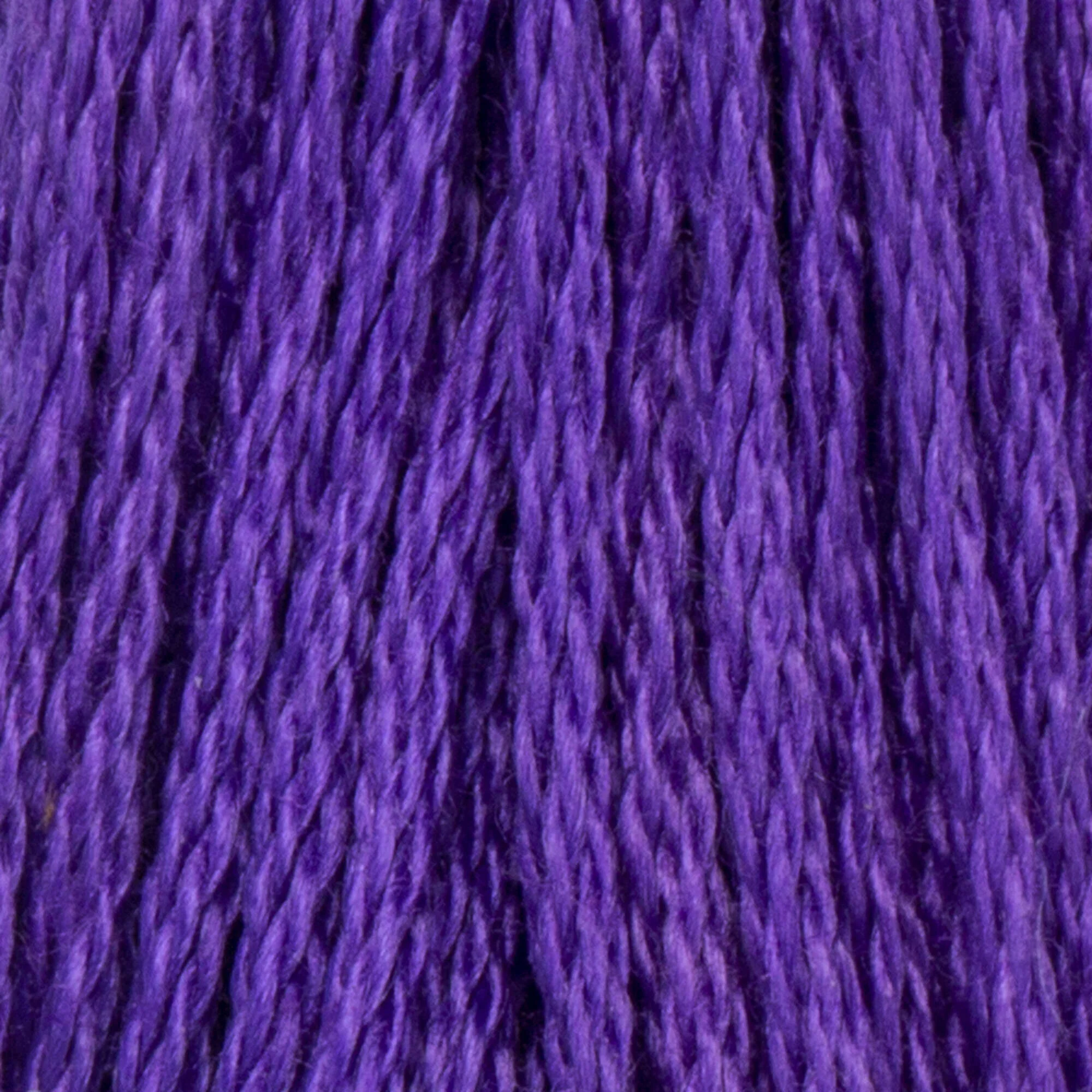 Product image 152