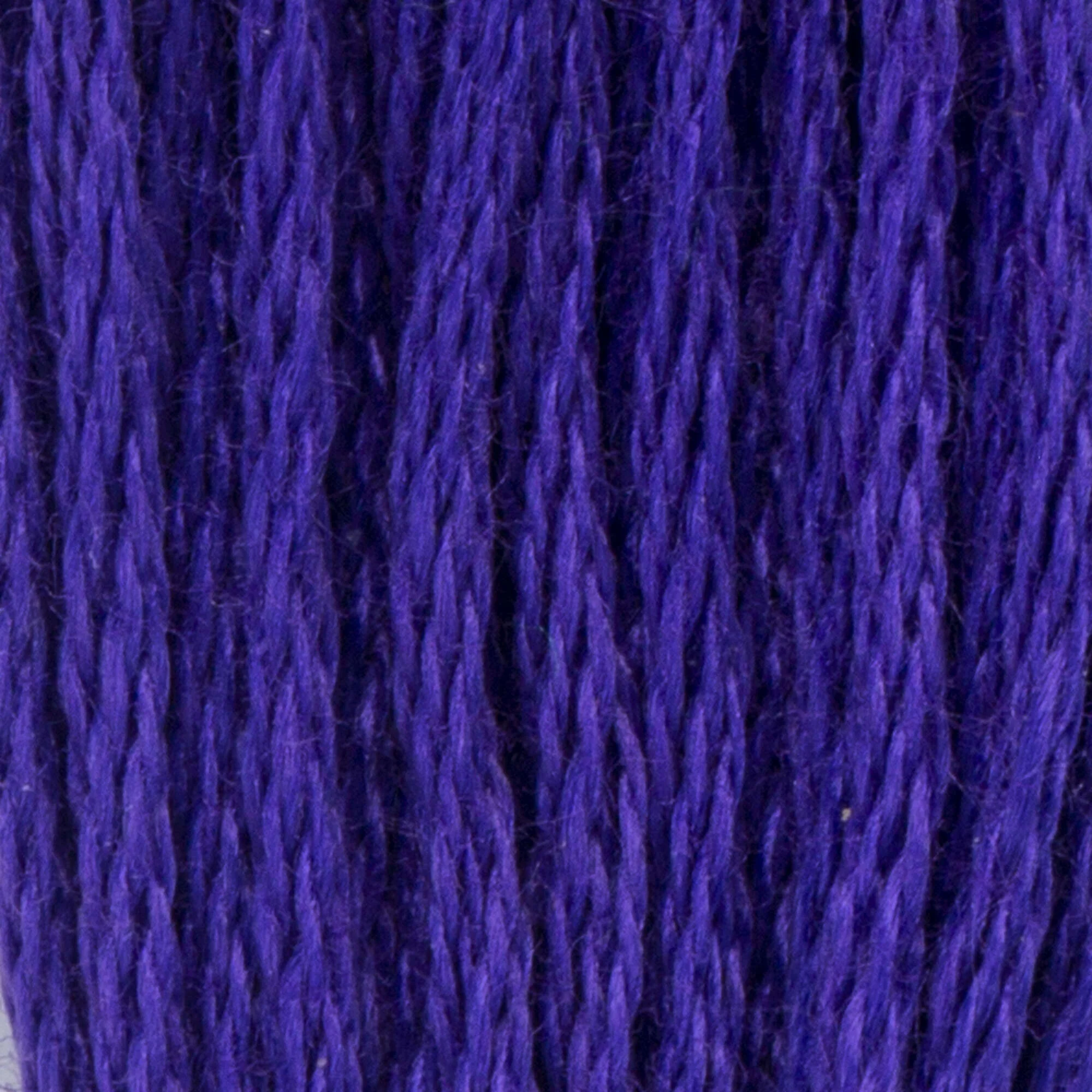Product image 154