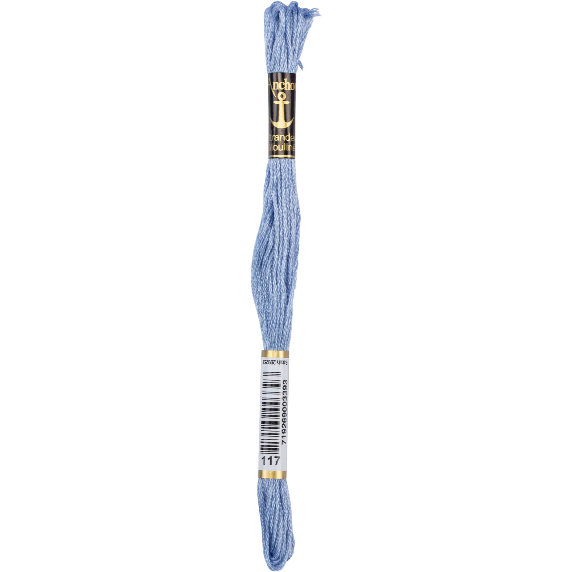 Product image 155