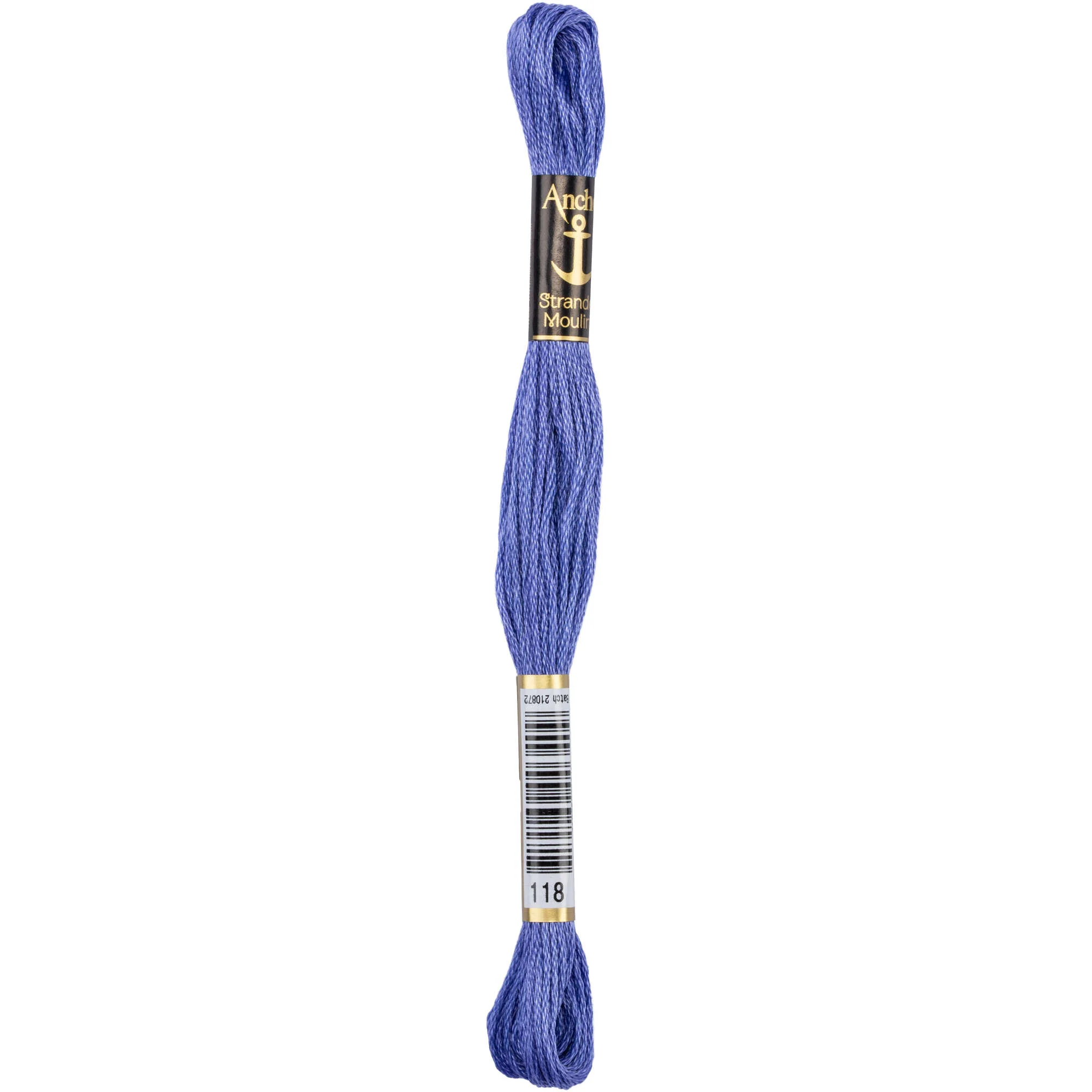 Product image 157