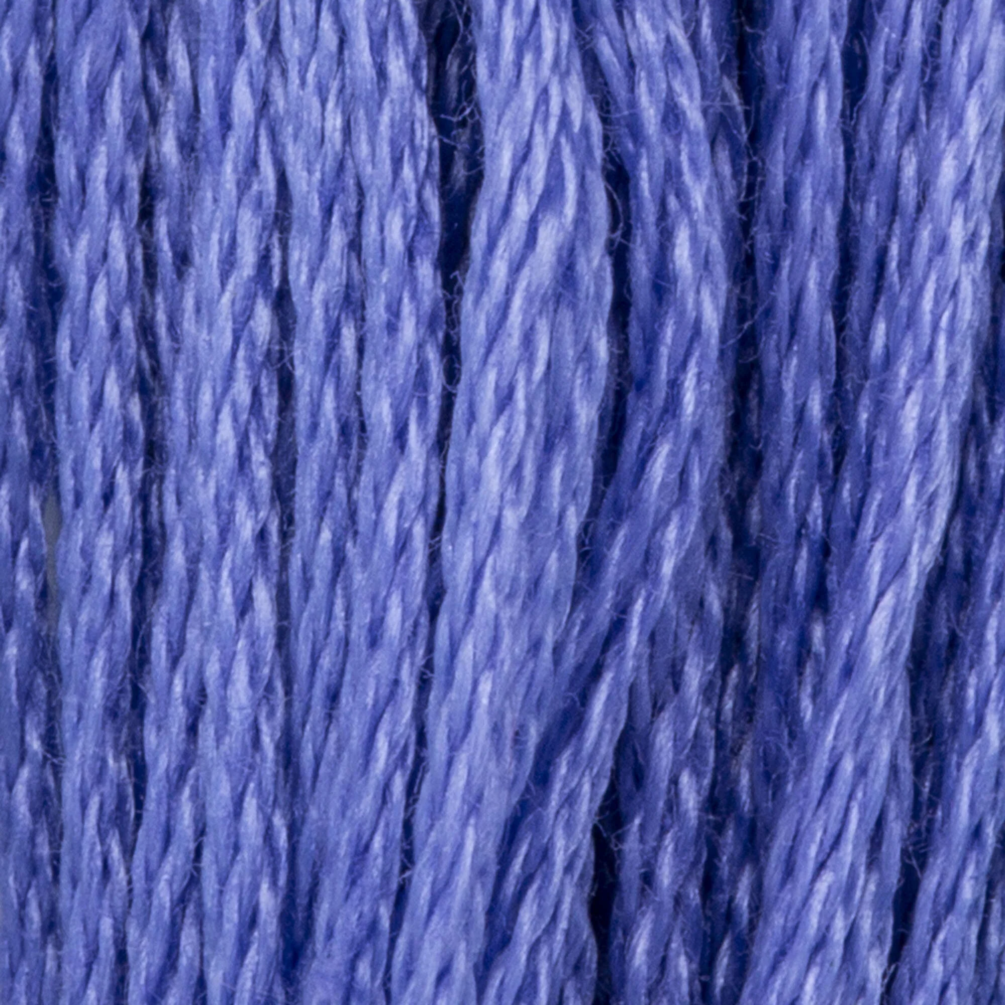 Product image 158