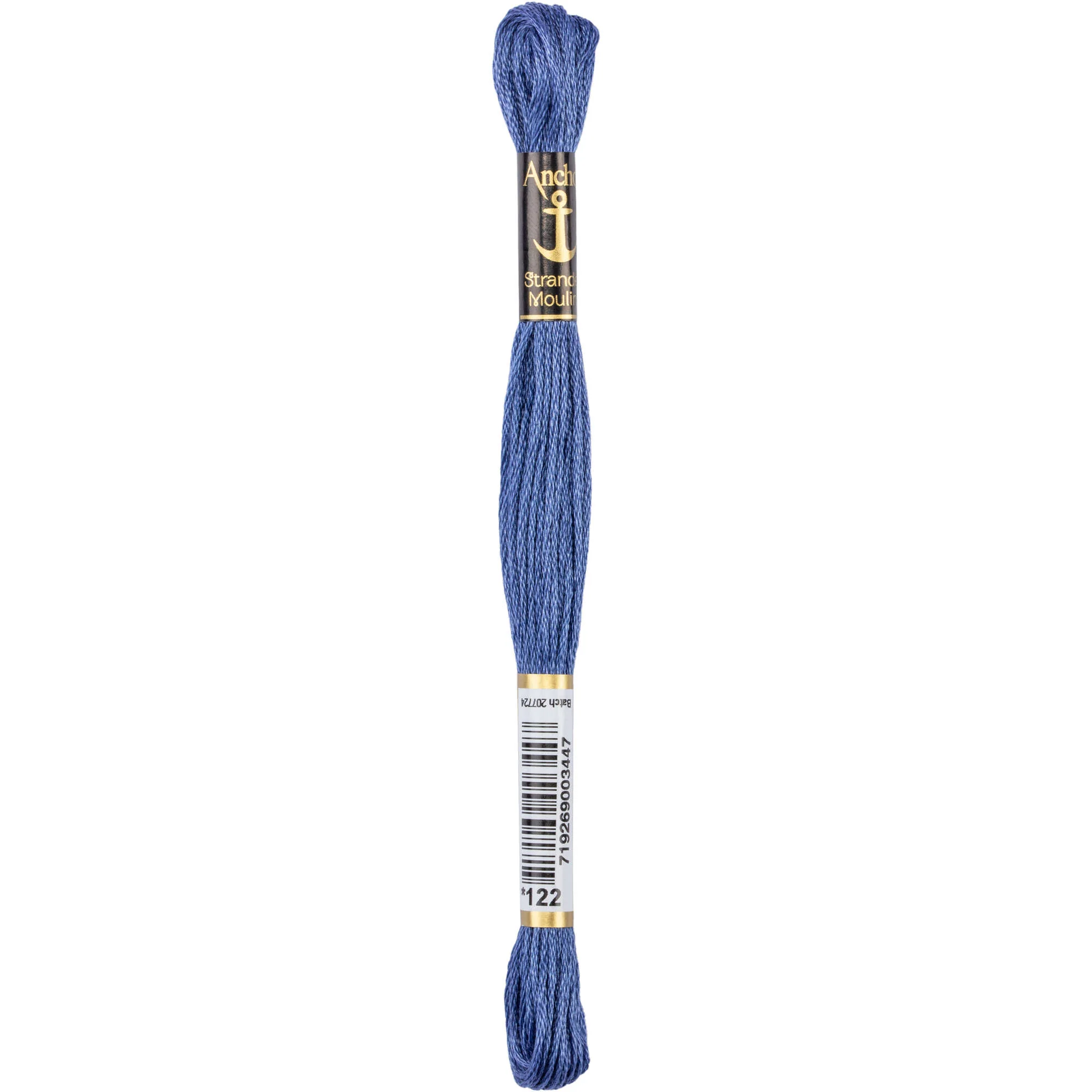 Product image 165