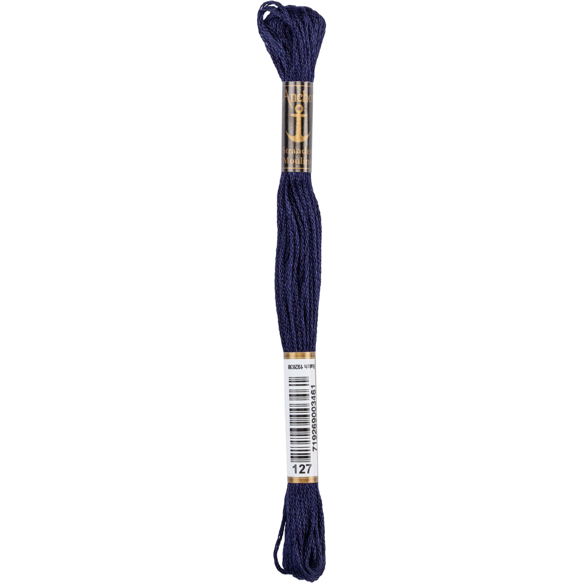 Product image 169