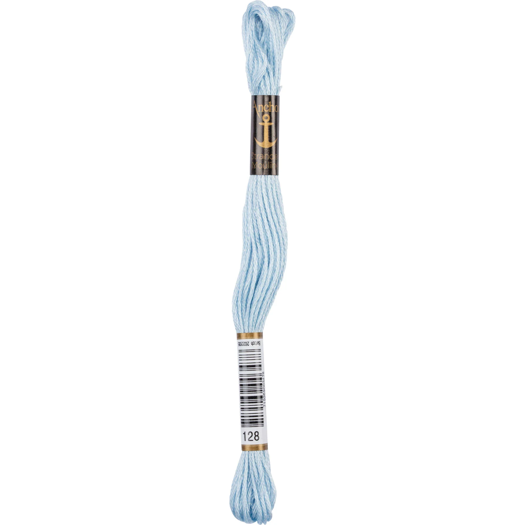 Product image 171