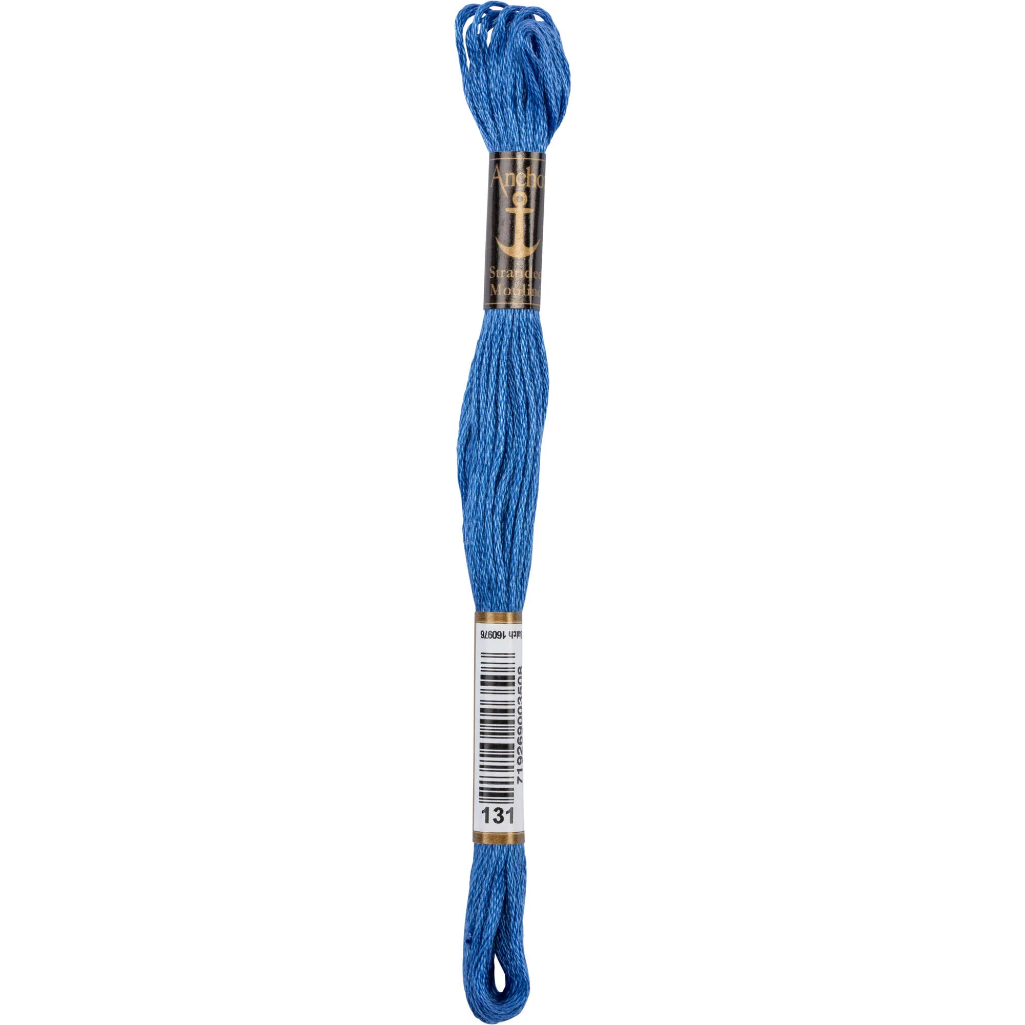 Product image 177