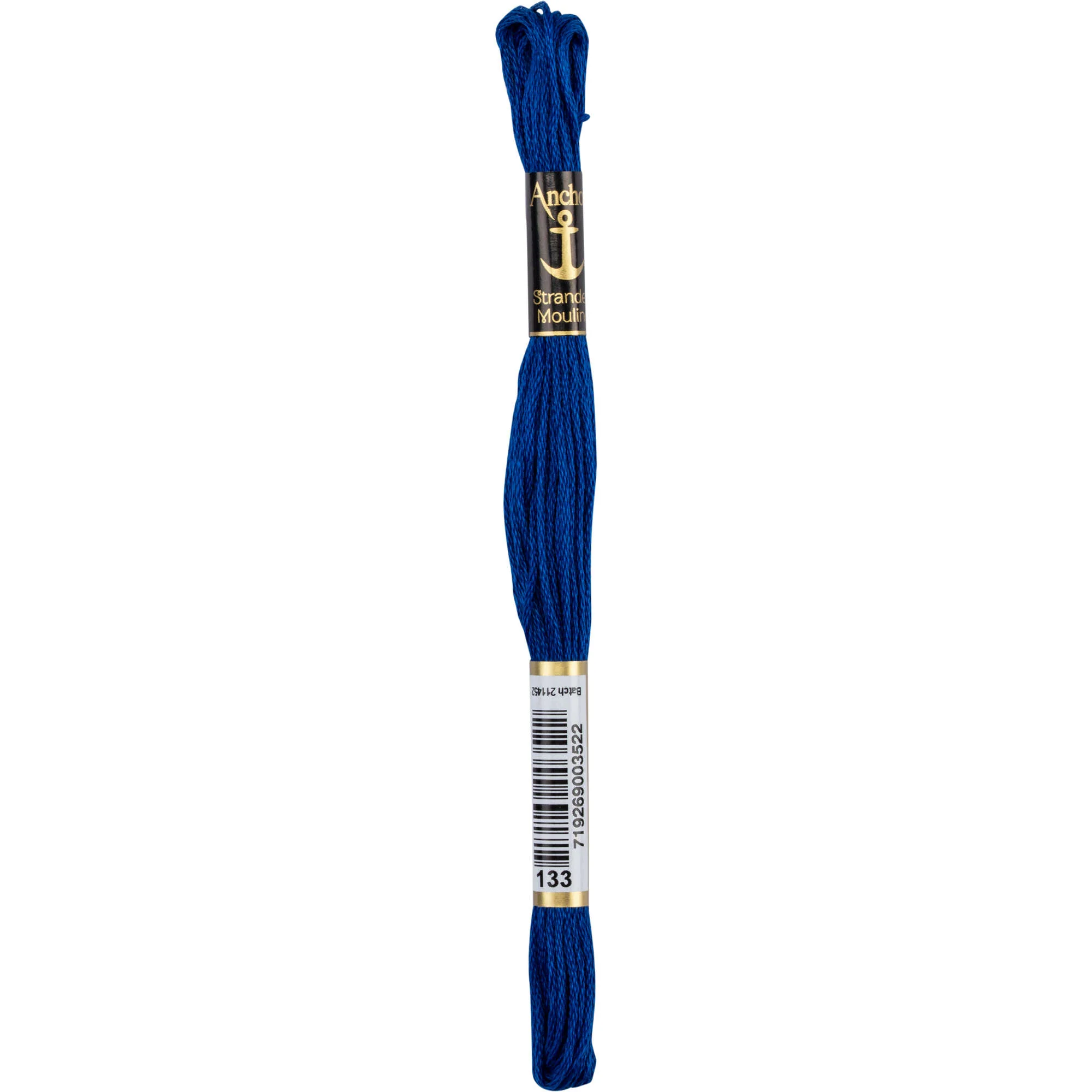 Product image 181
