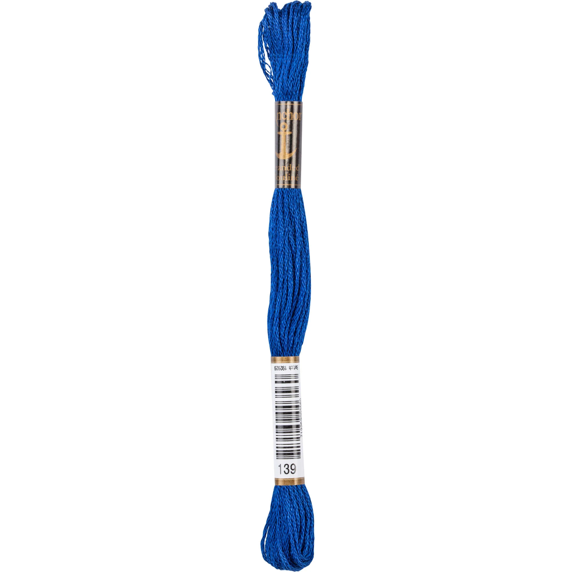 Product image 189