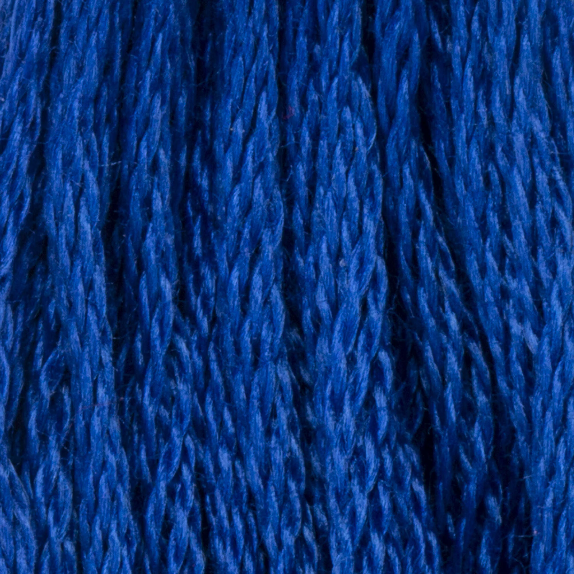 Product image 190