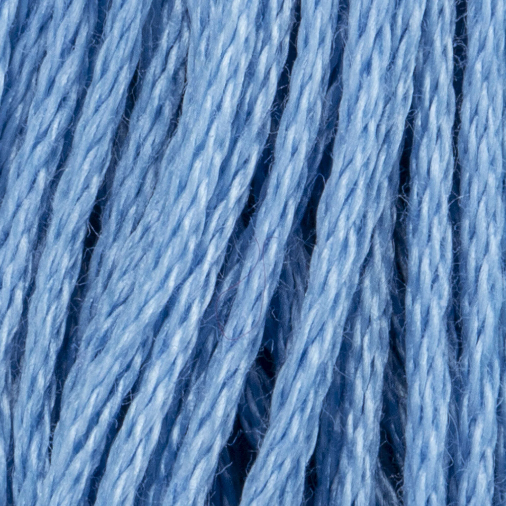 Product image 192
