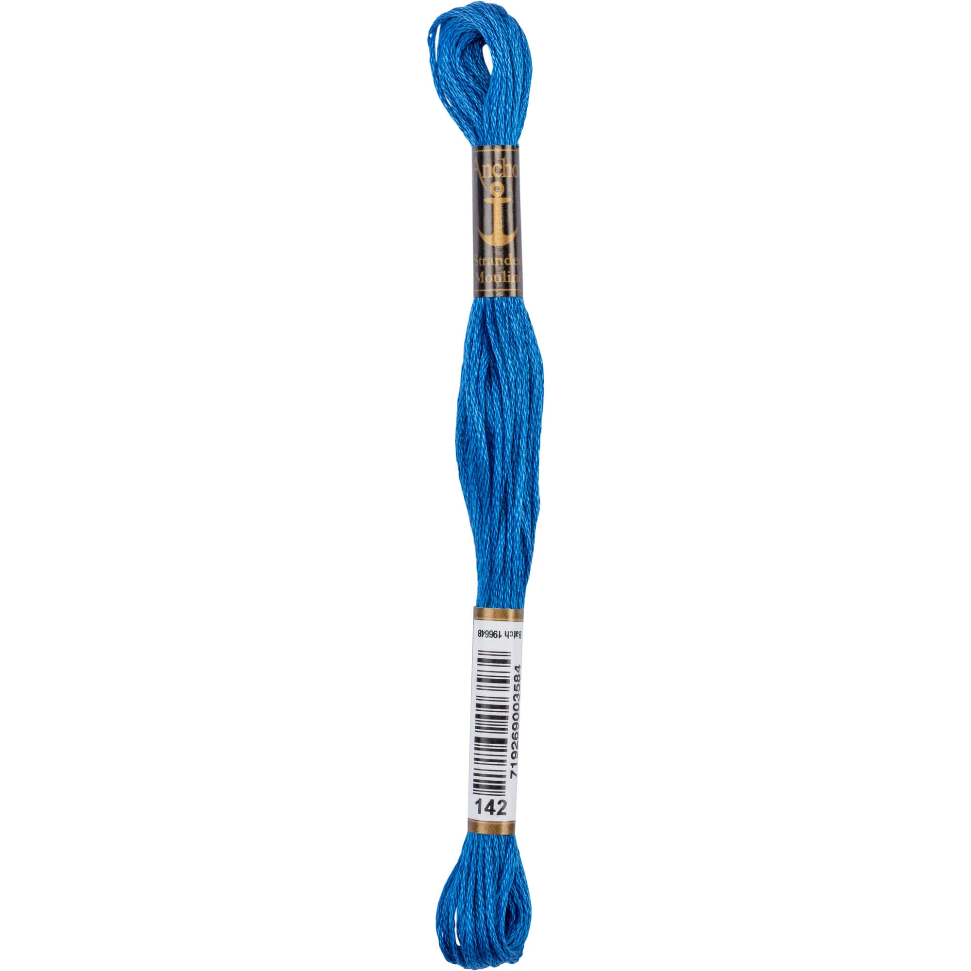 Product image 193