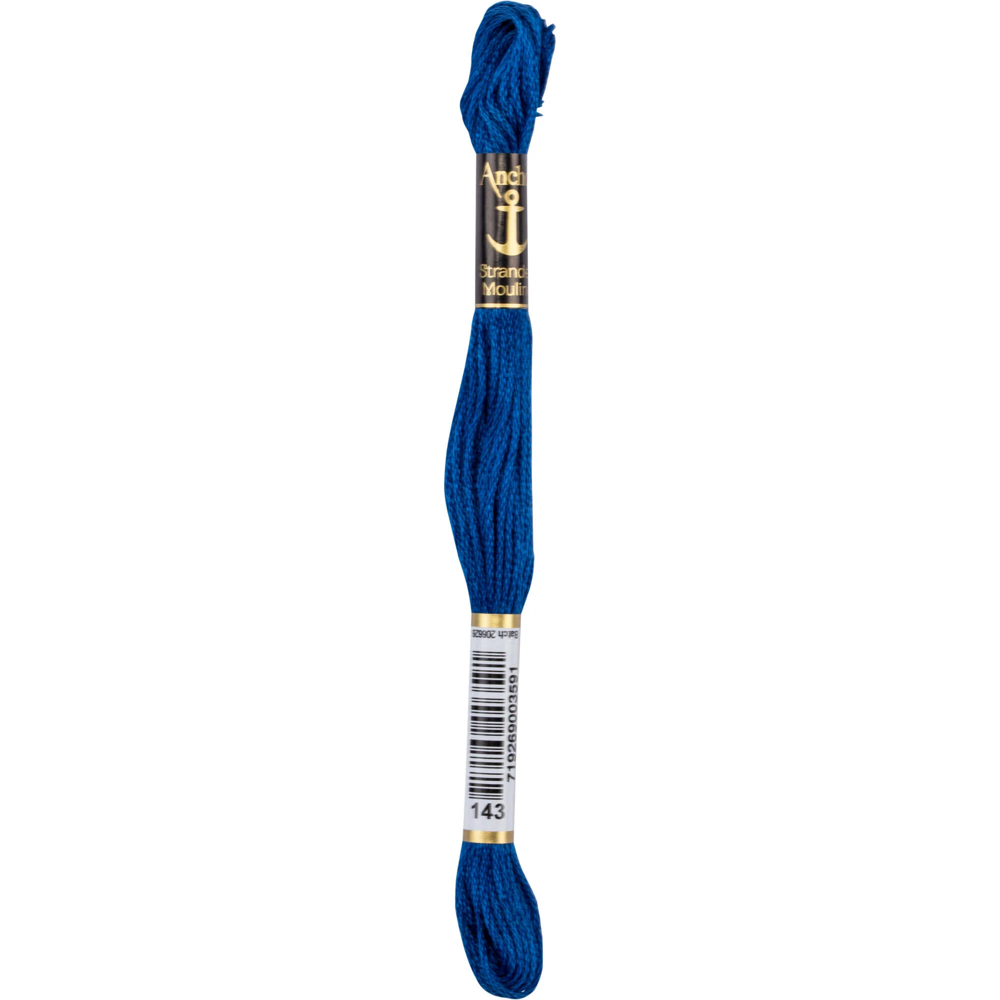 Product image 195