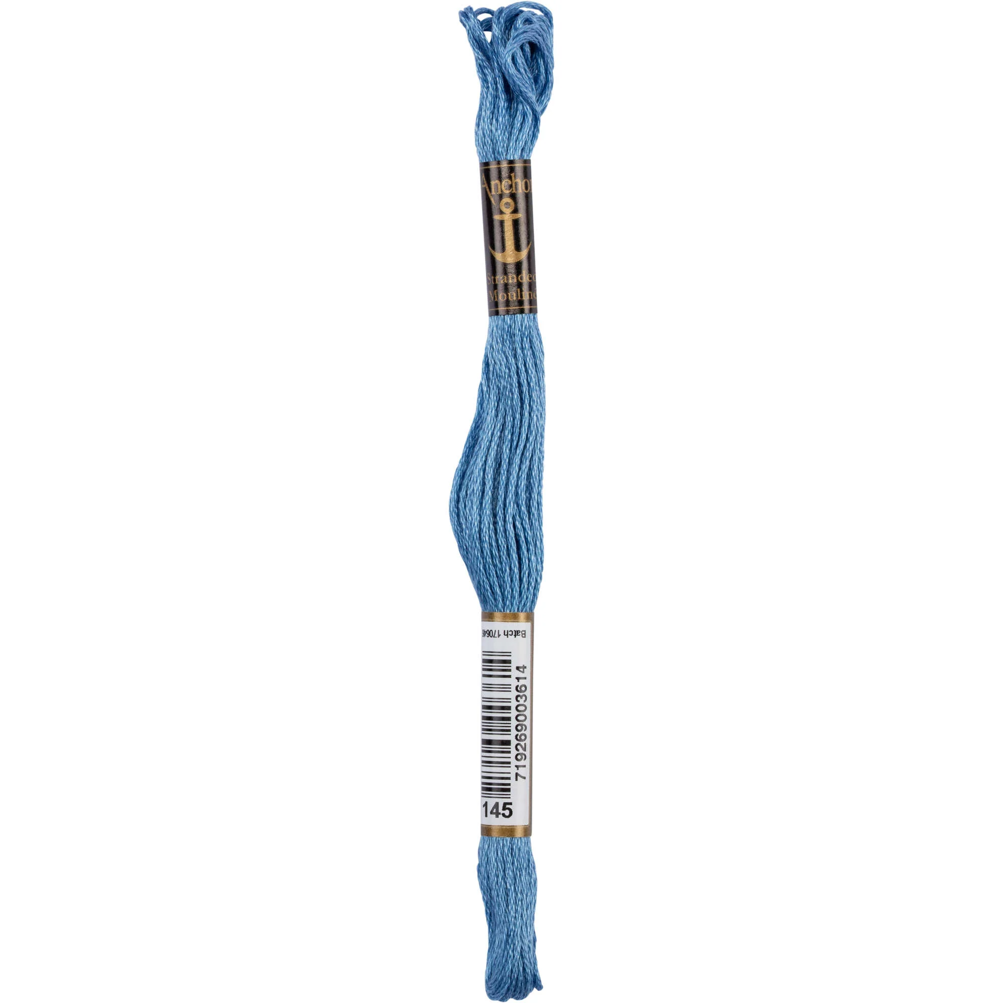 Product image 199