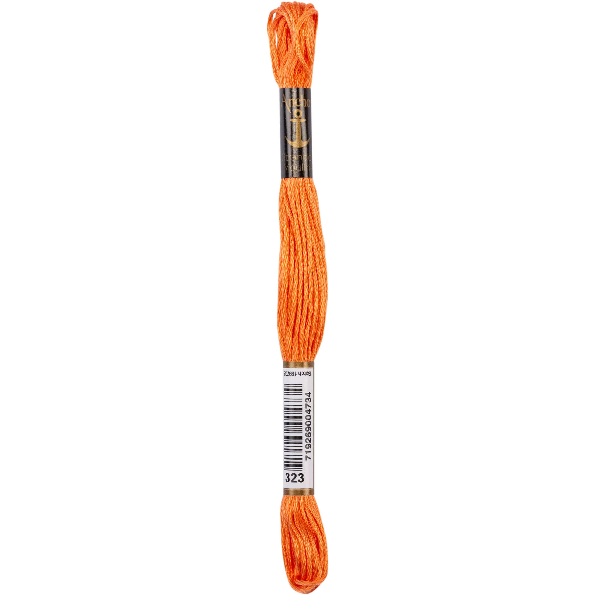 Product image 101