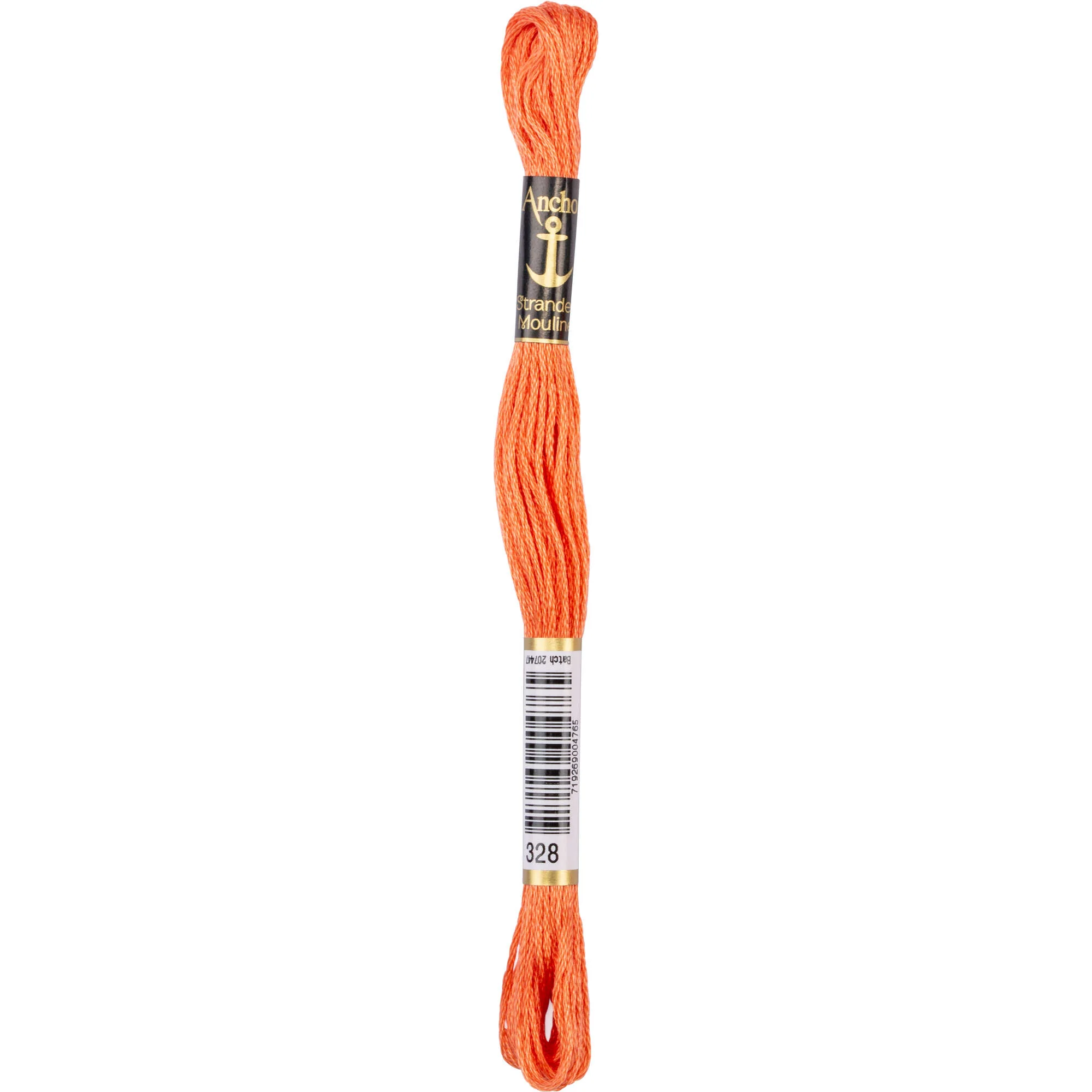 Product image 105