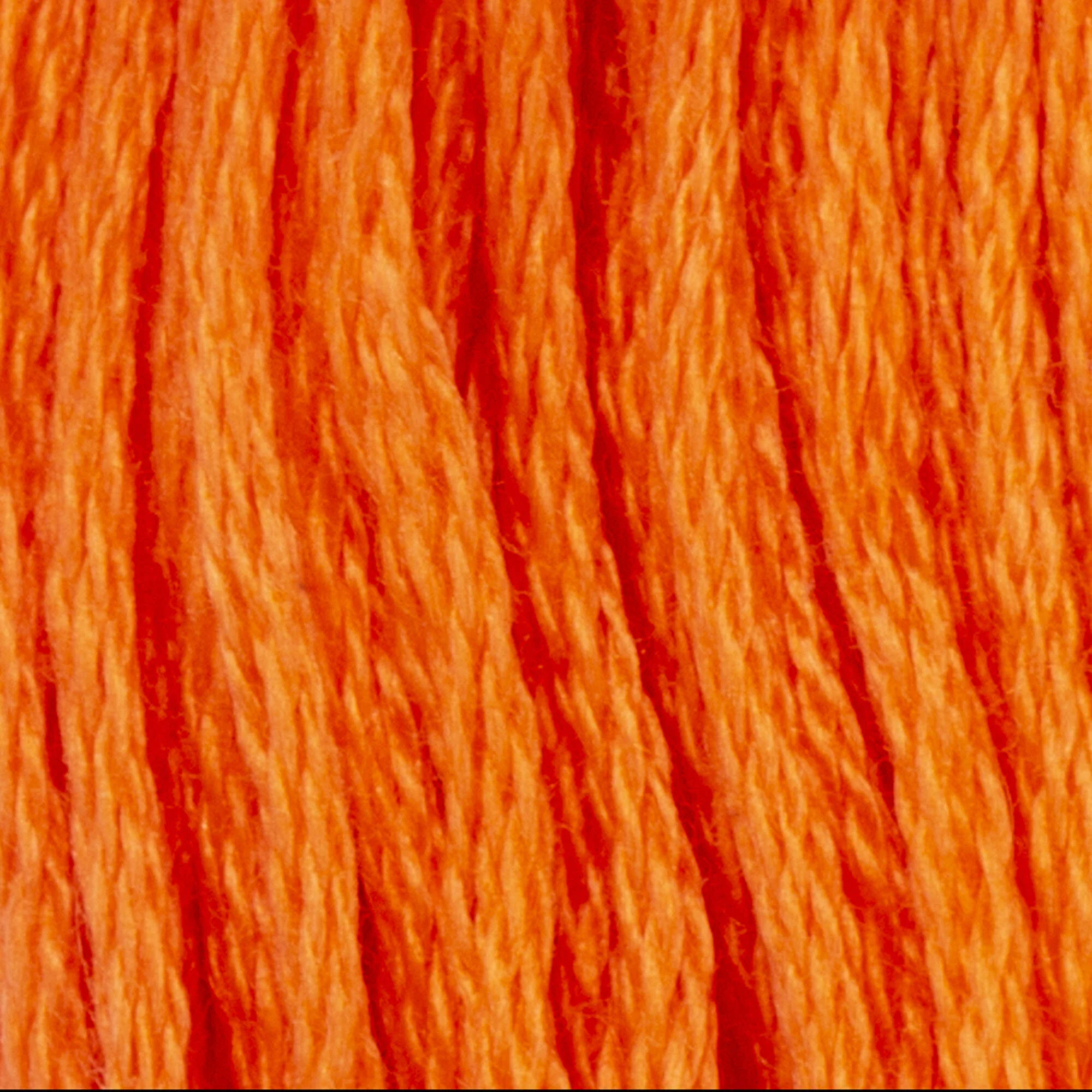 Product image 108