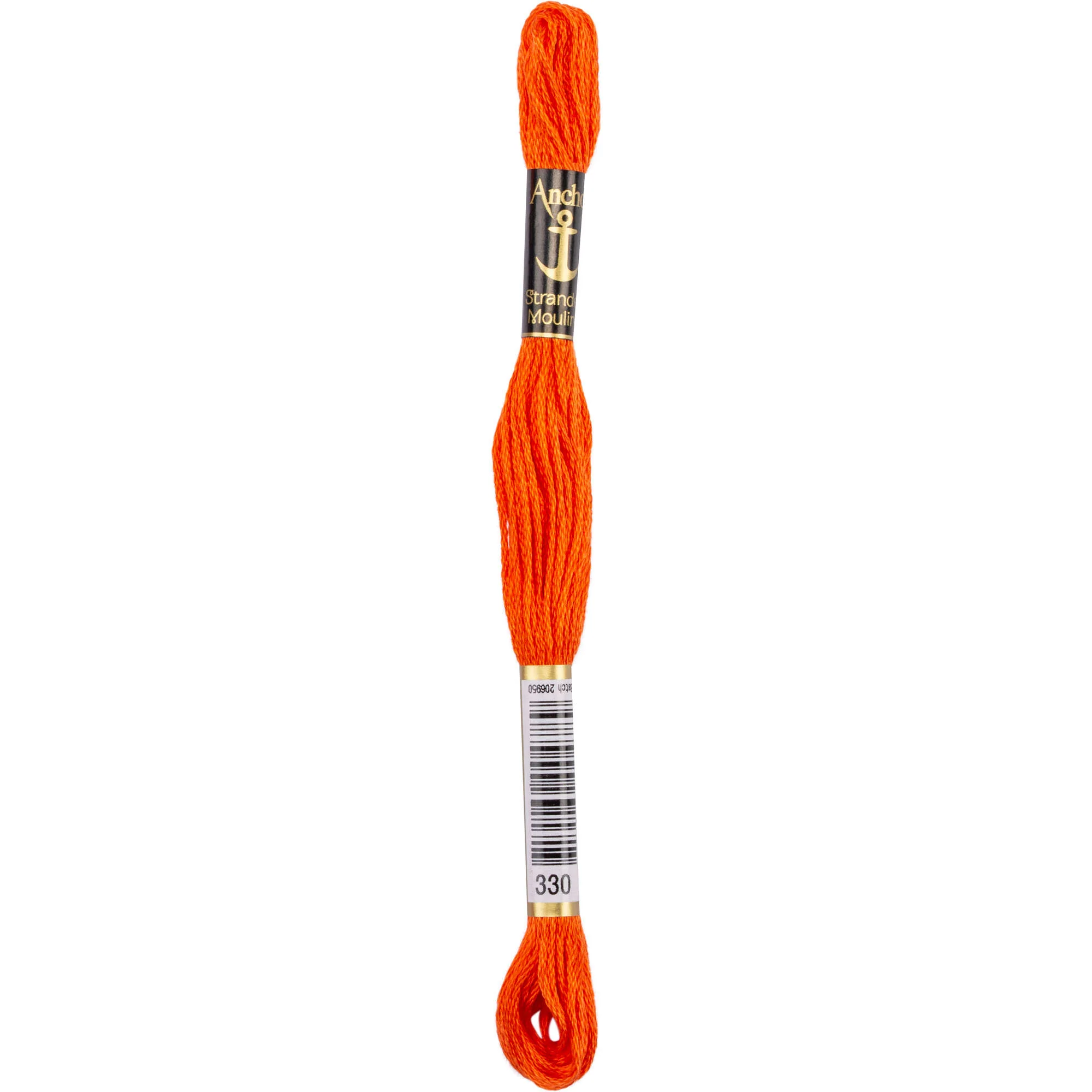 Product image 109