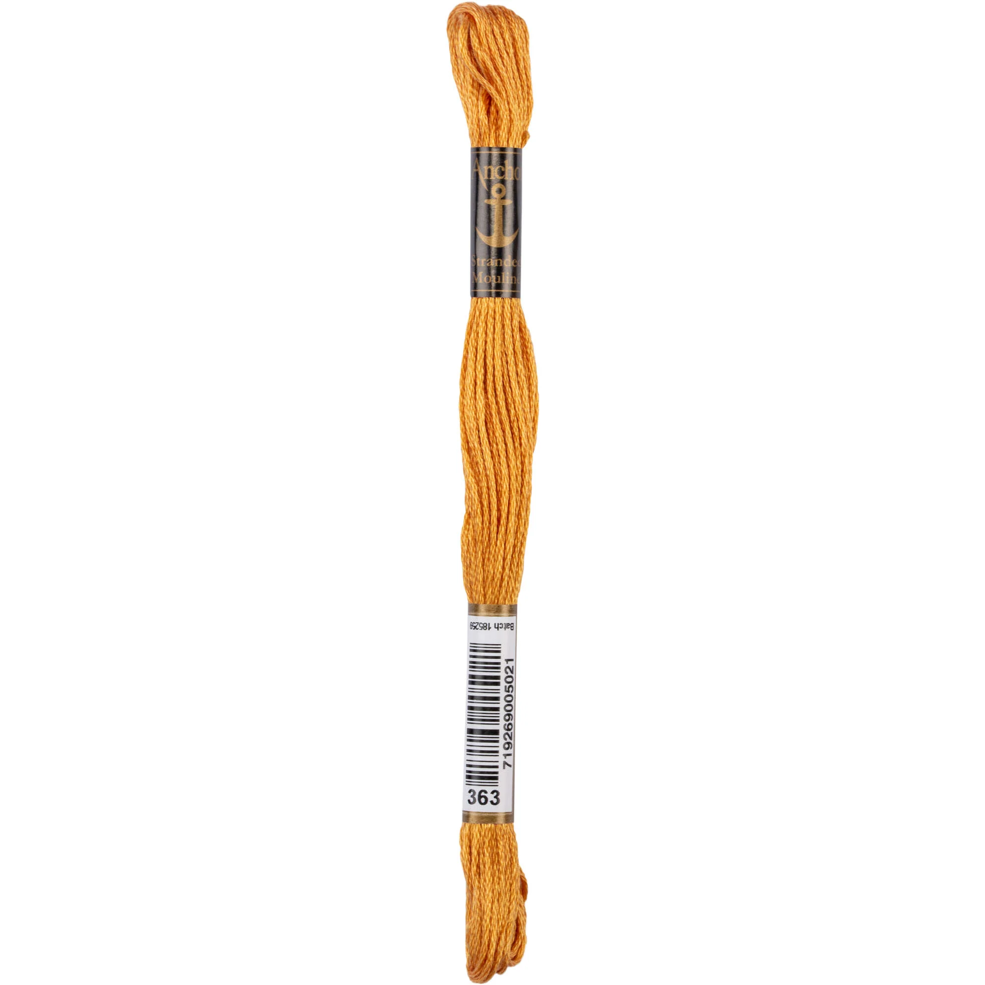Product image 113