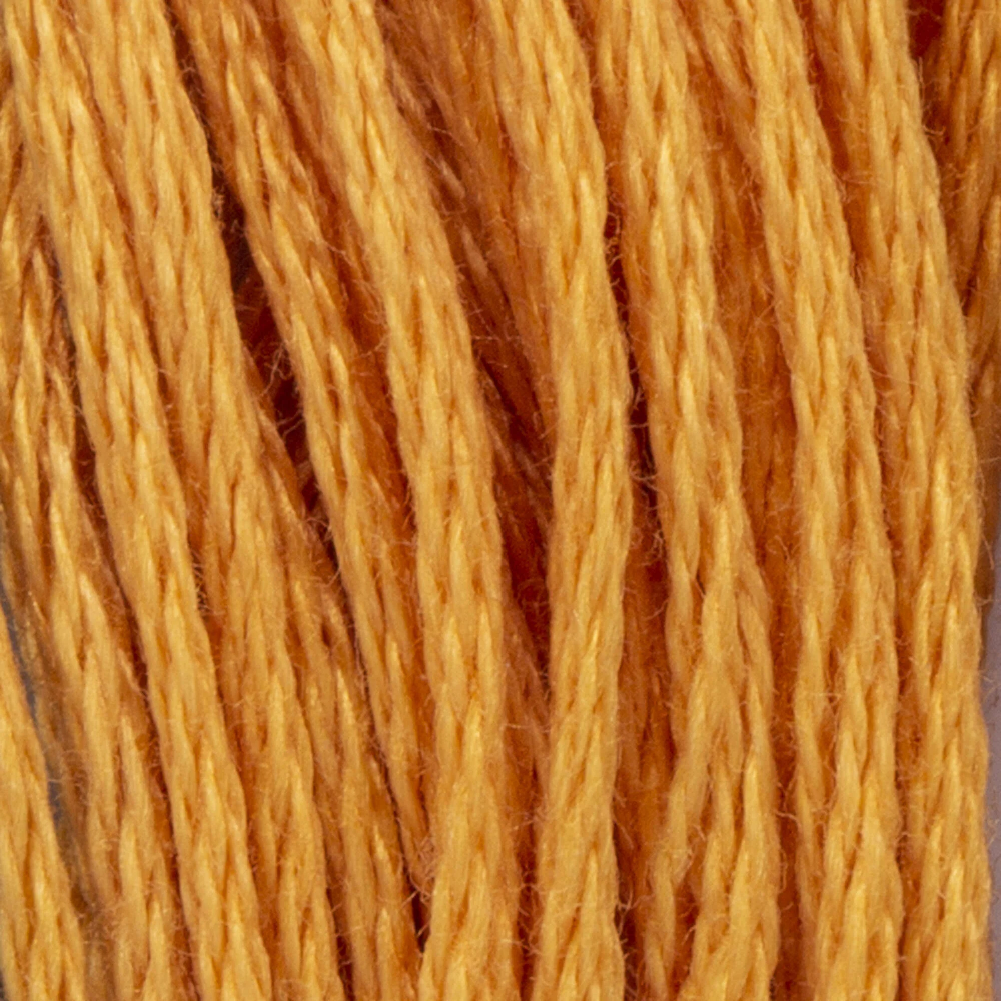 Product image 114