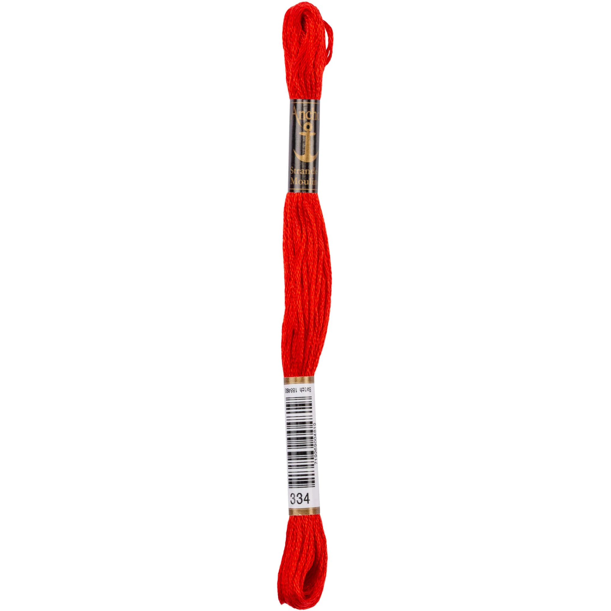 Product image 121