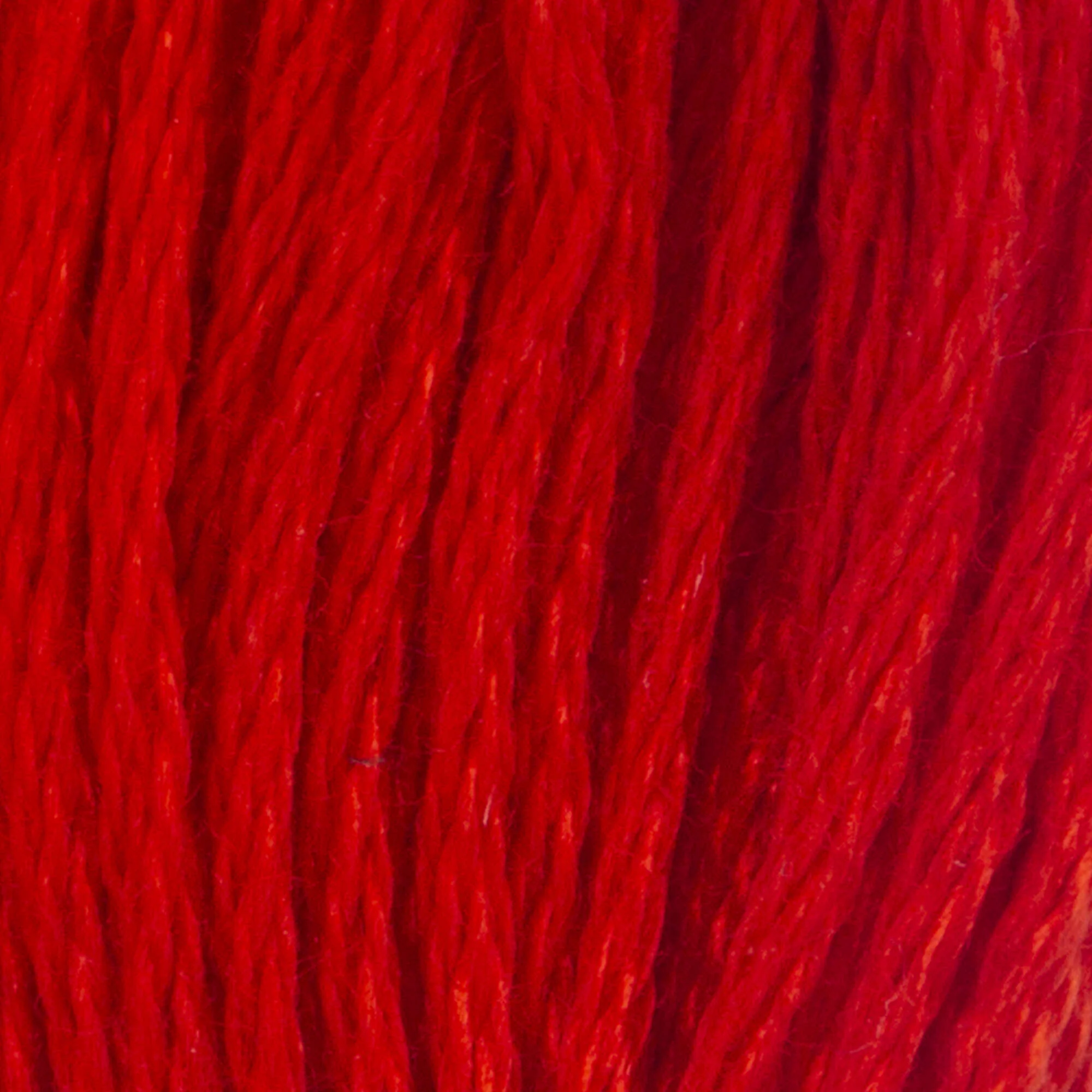 Product image 122
