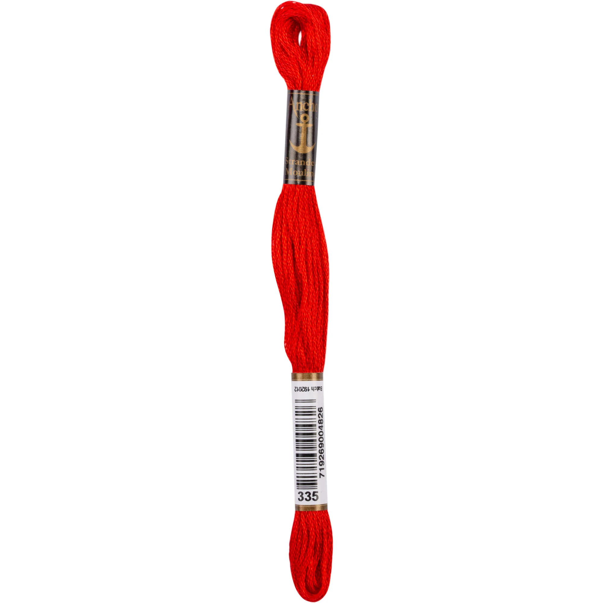 Product image 123