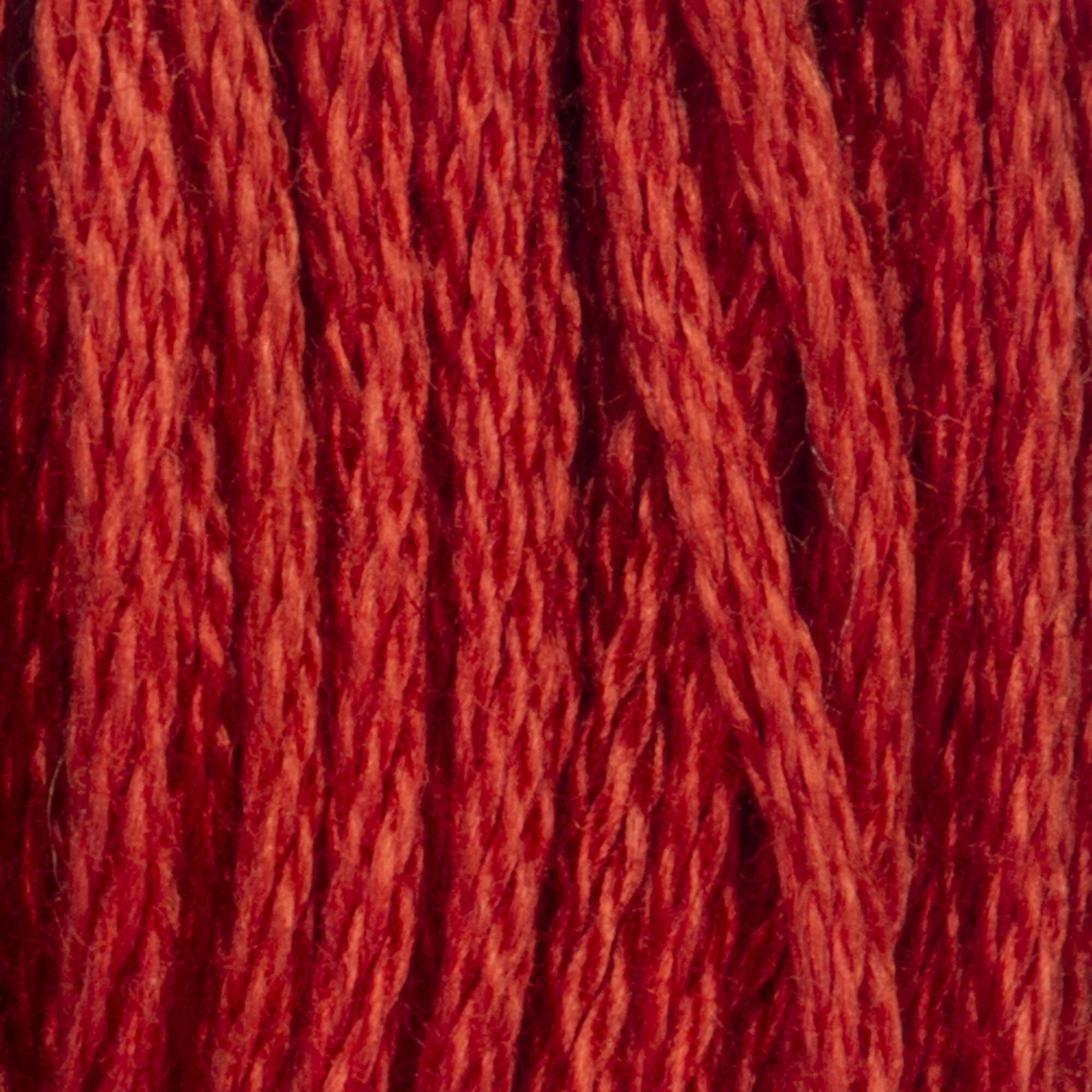 Product image 128
