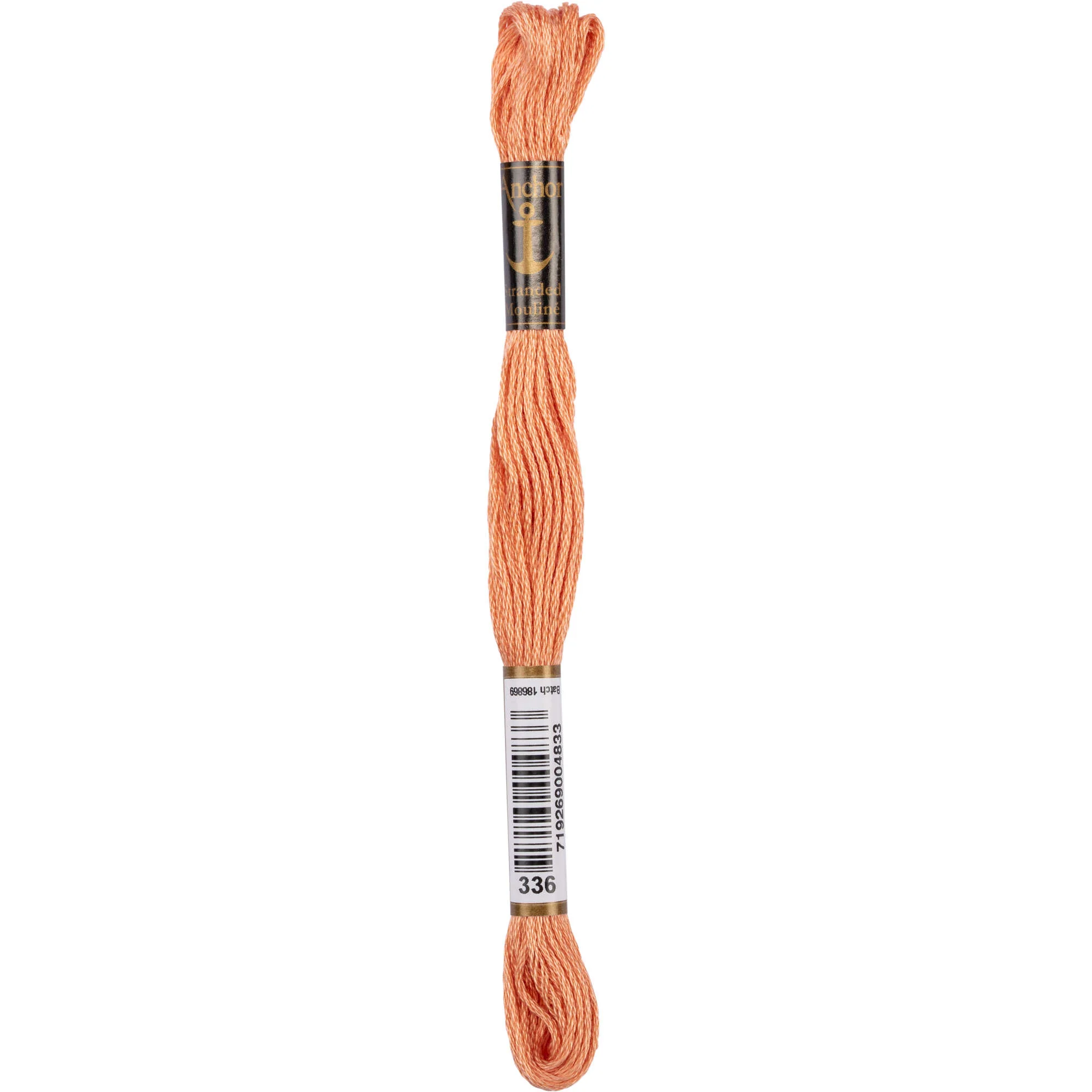 Product image 131