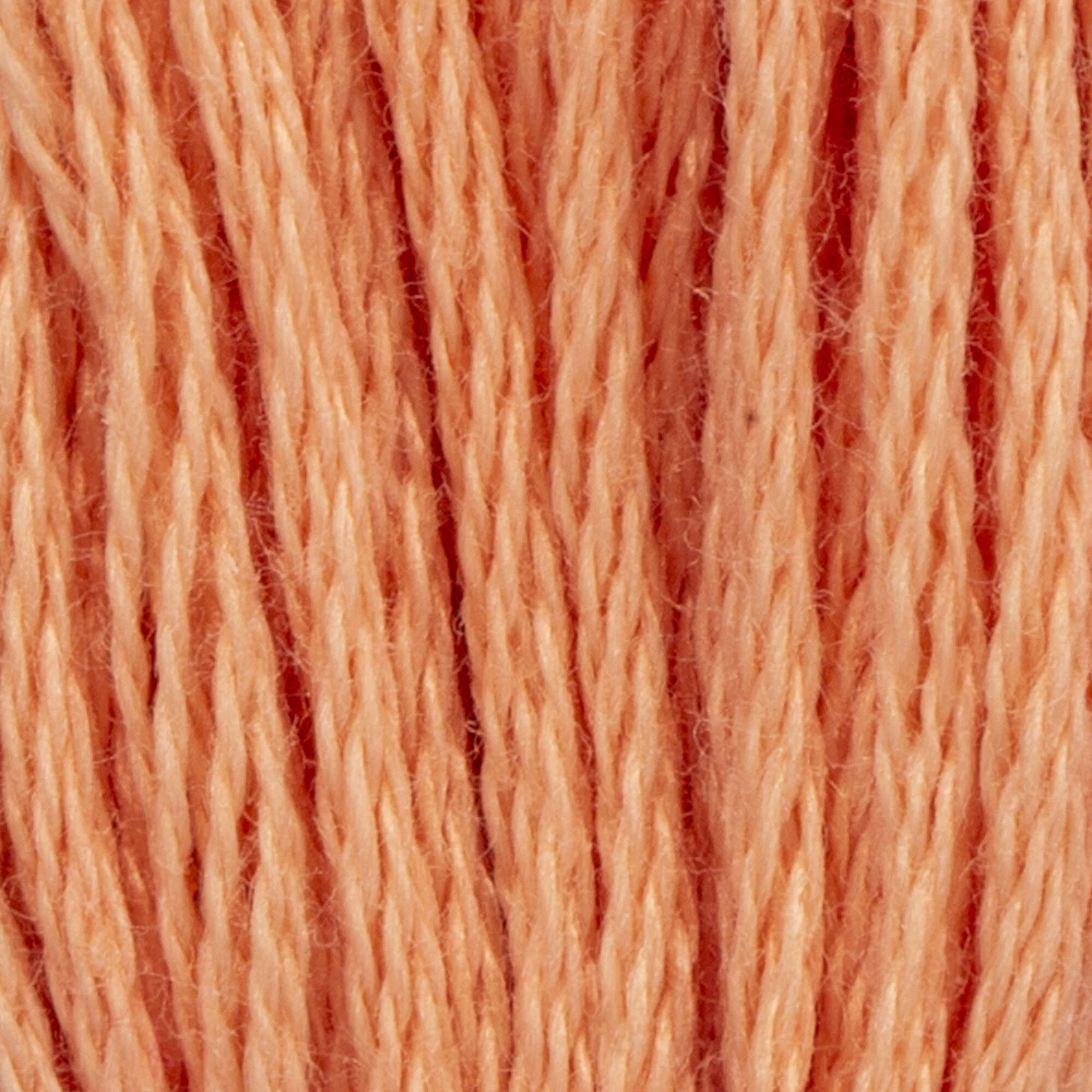 Product image 132