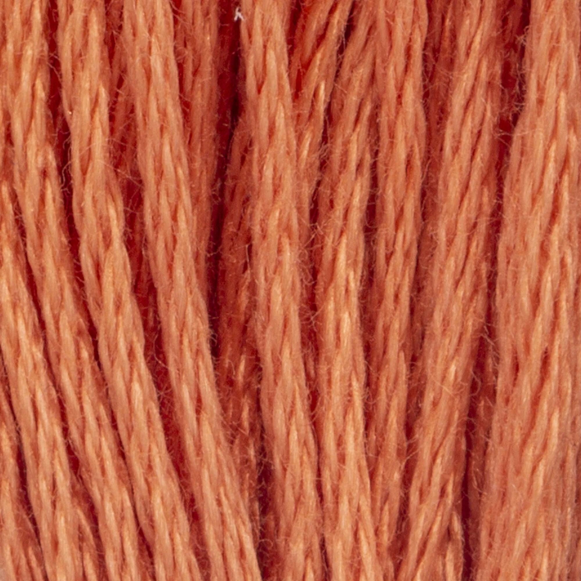 Product image 134