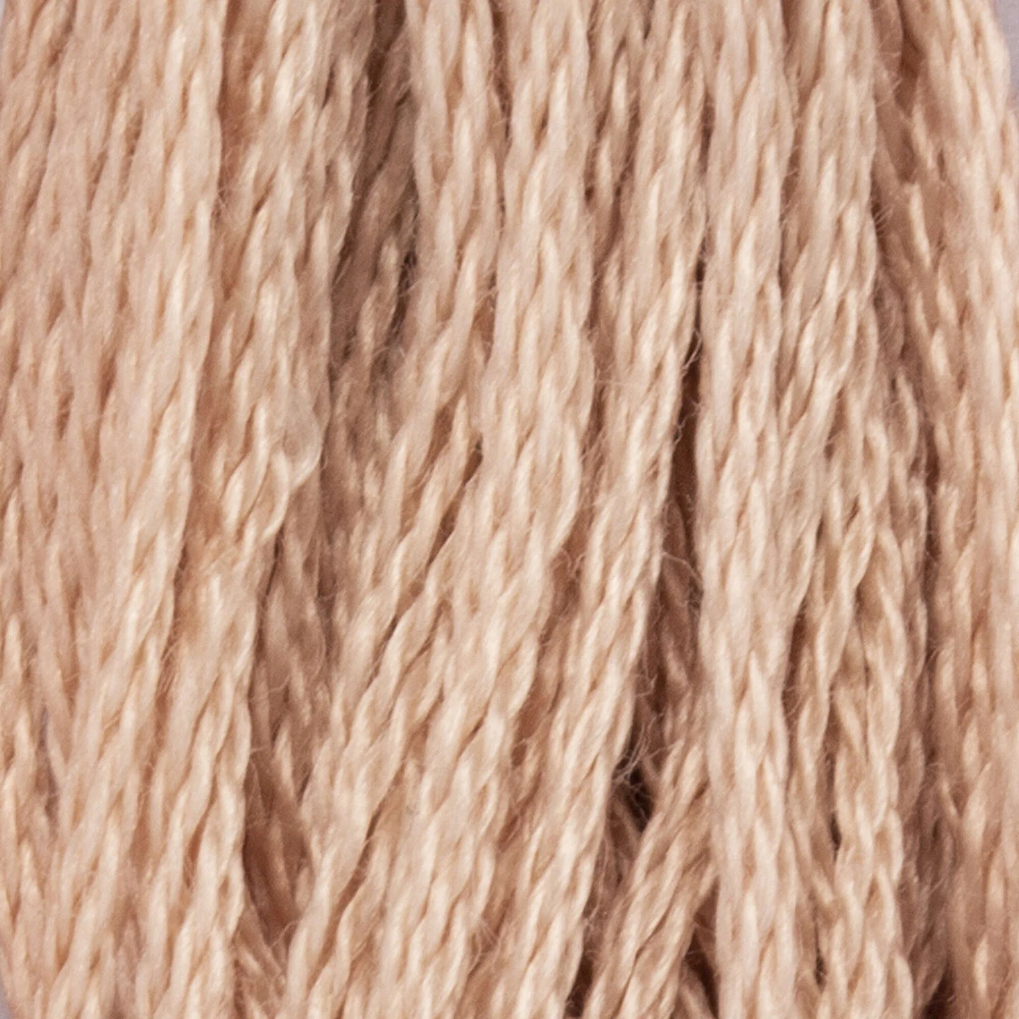 Product image 140
