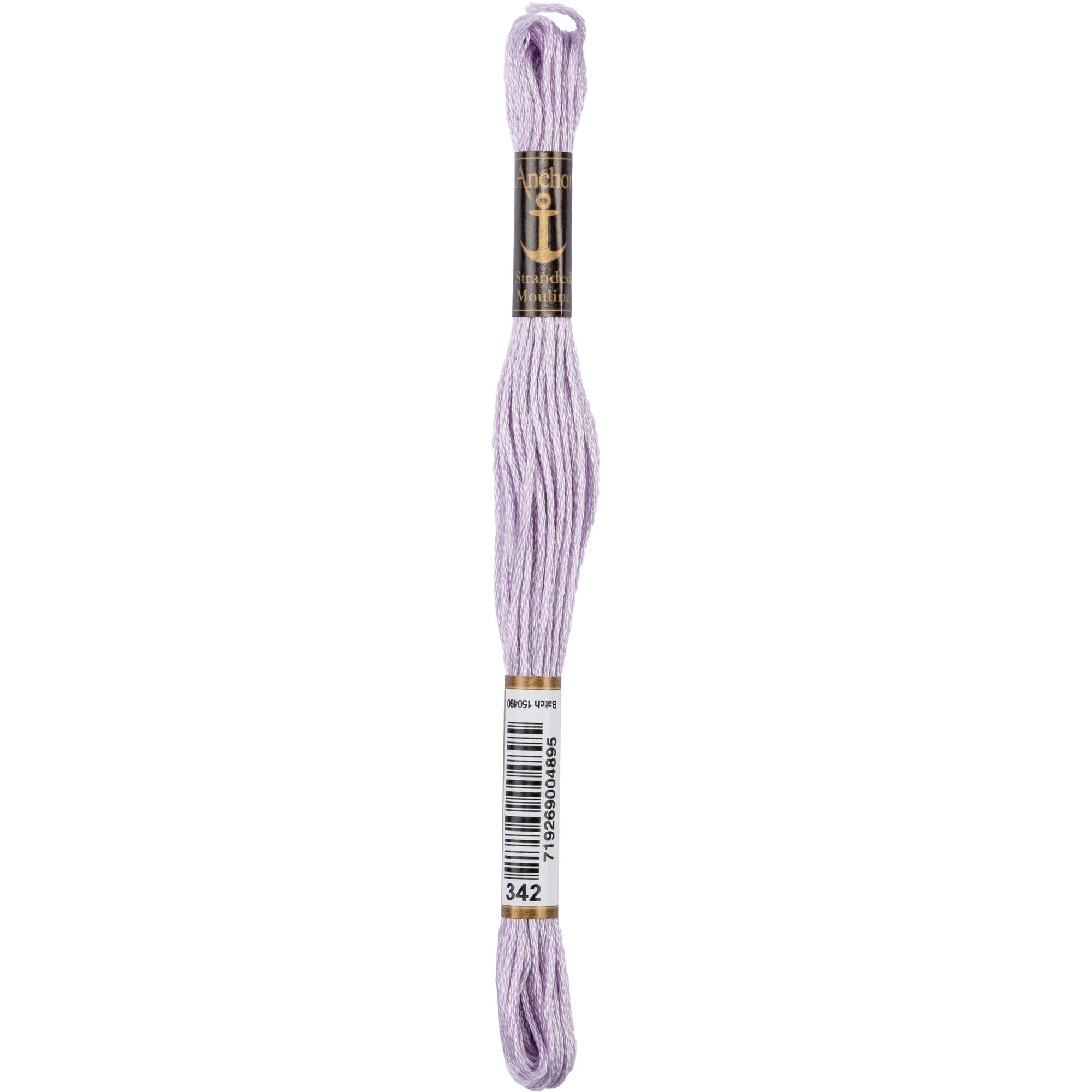 Product image 143