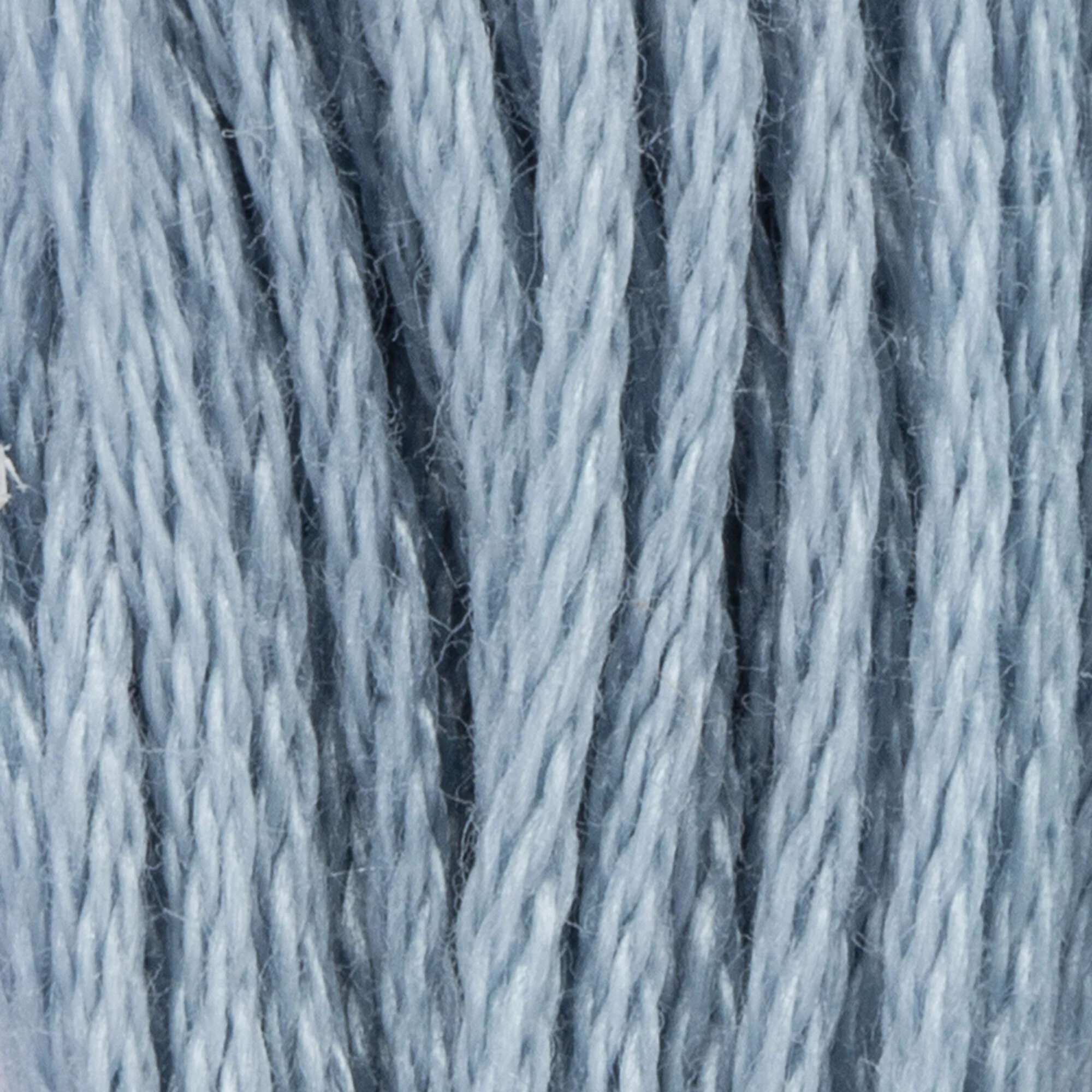 Product image 146