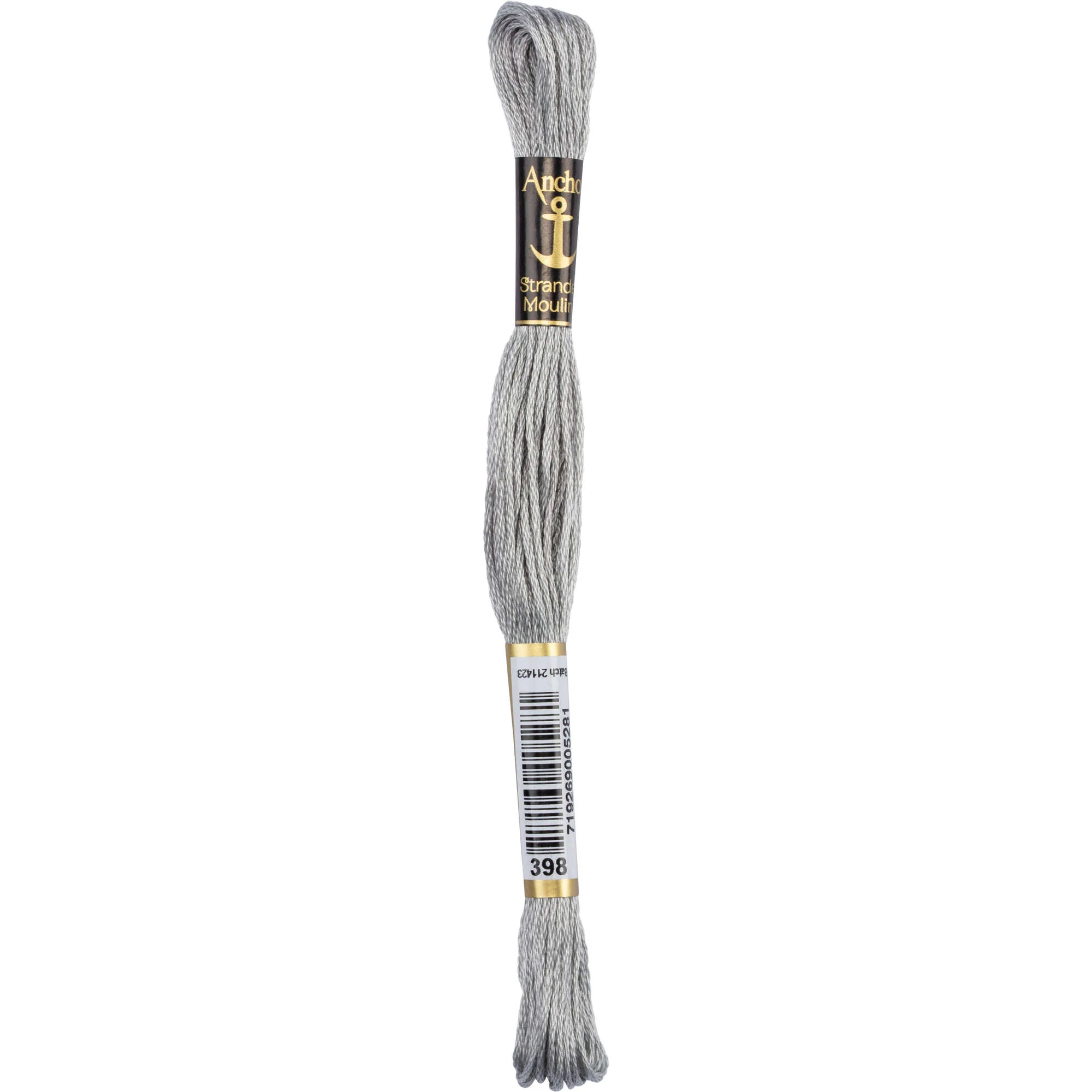 Product image 147