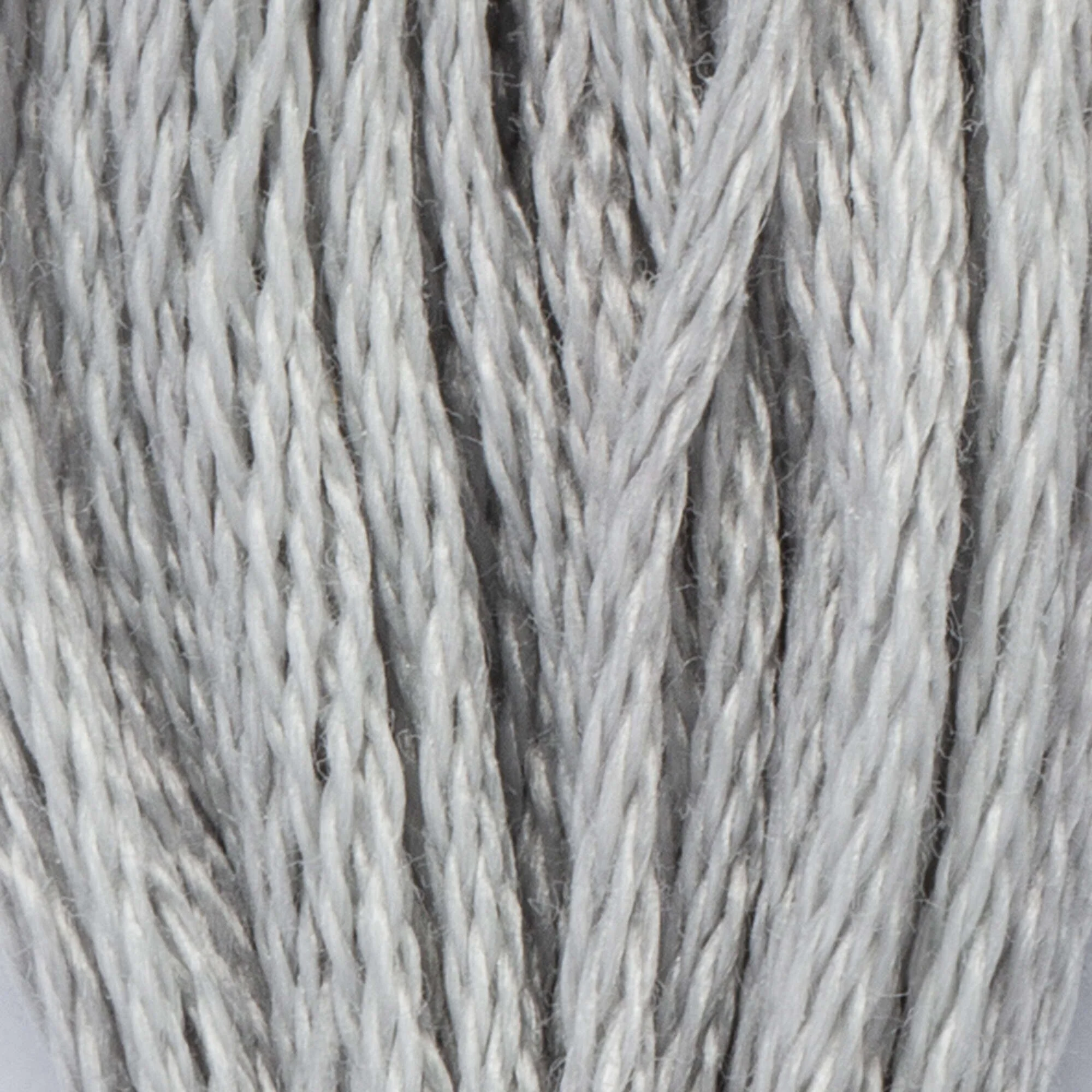 Product image 148