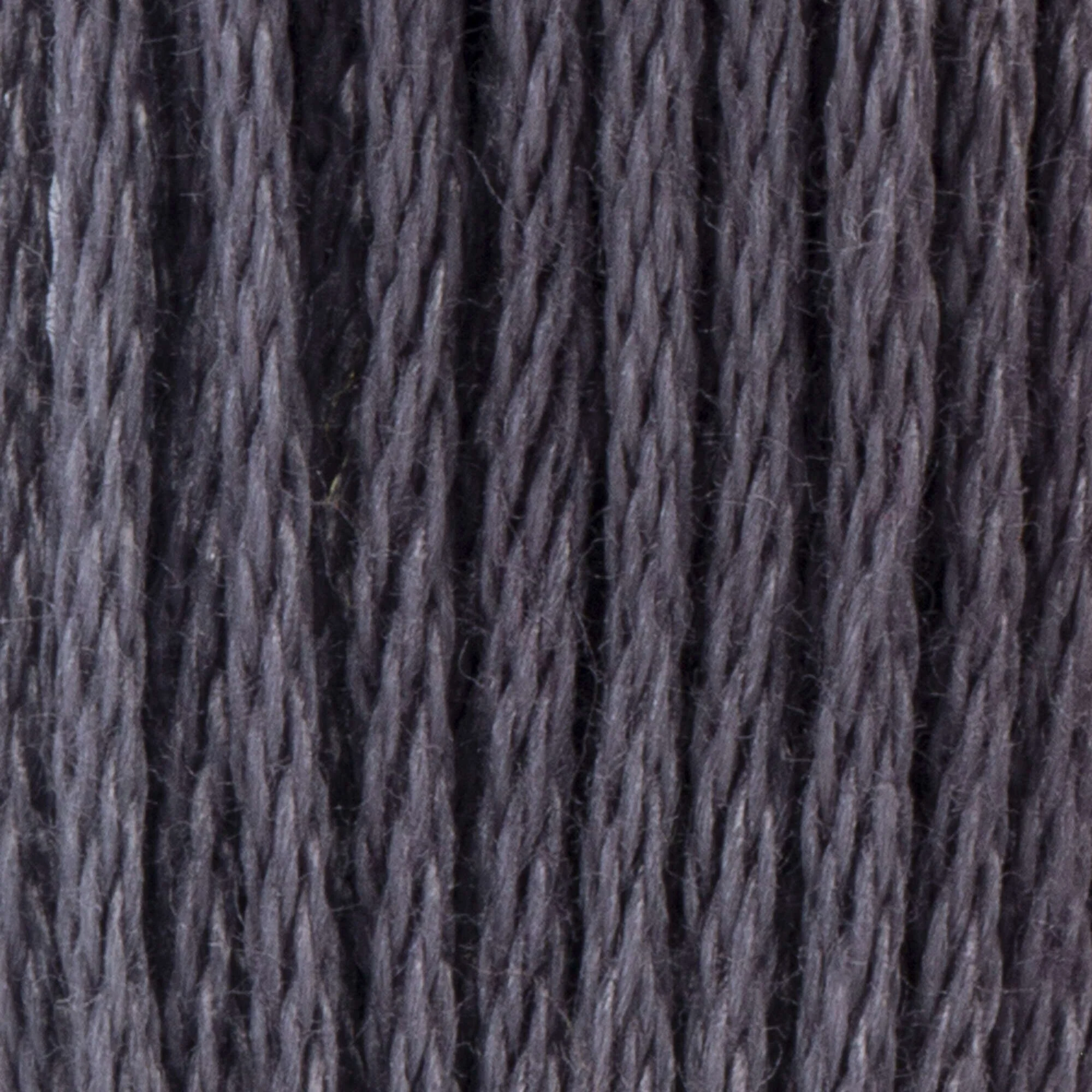 Product image 150
