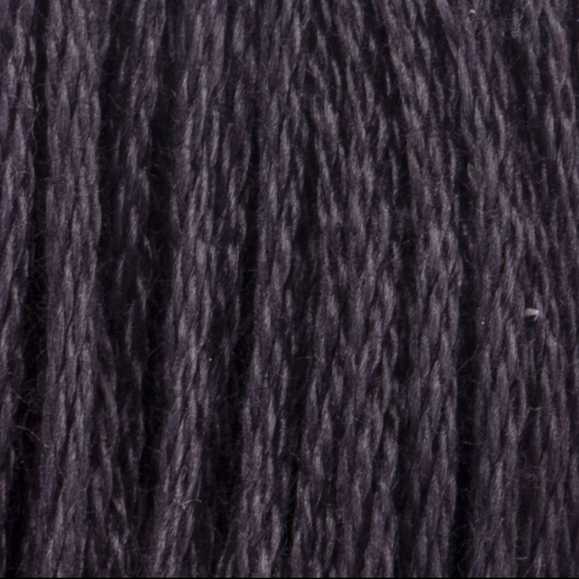 Product image 152