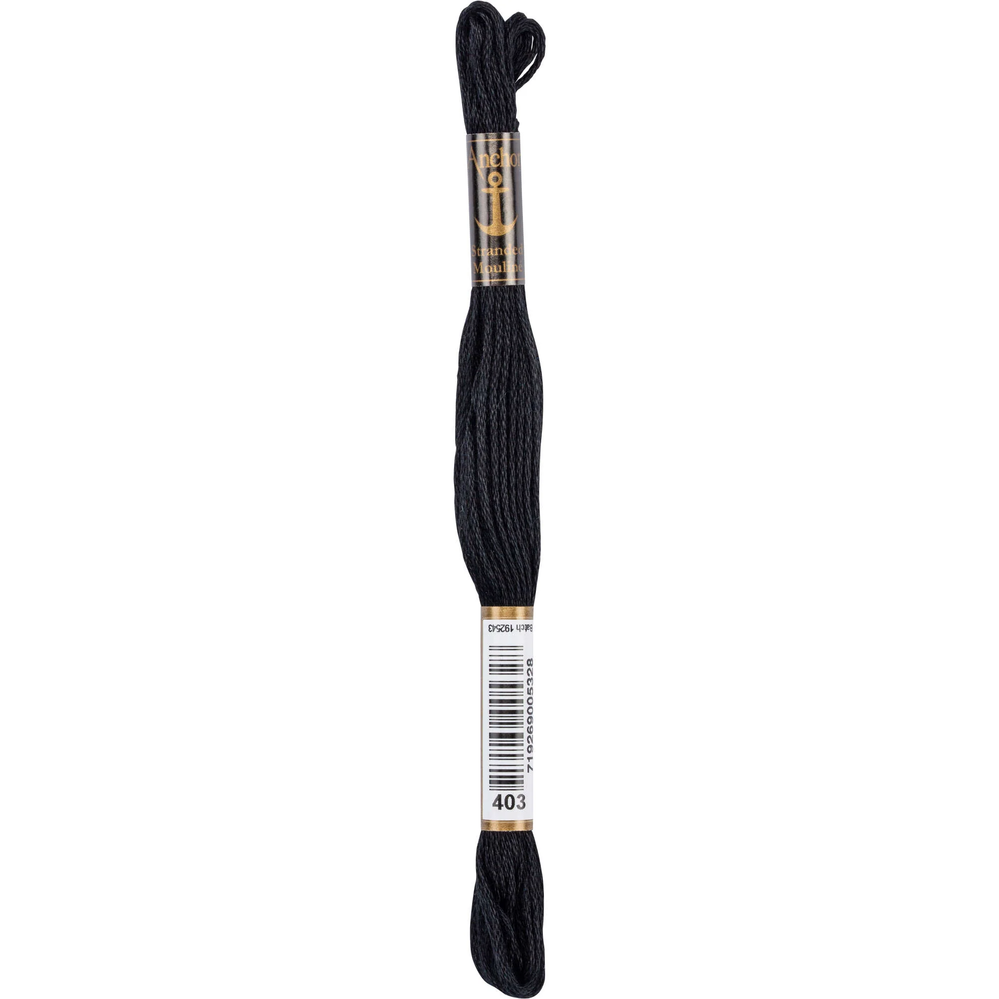 Product image 153
