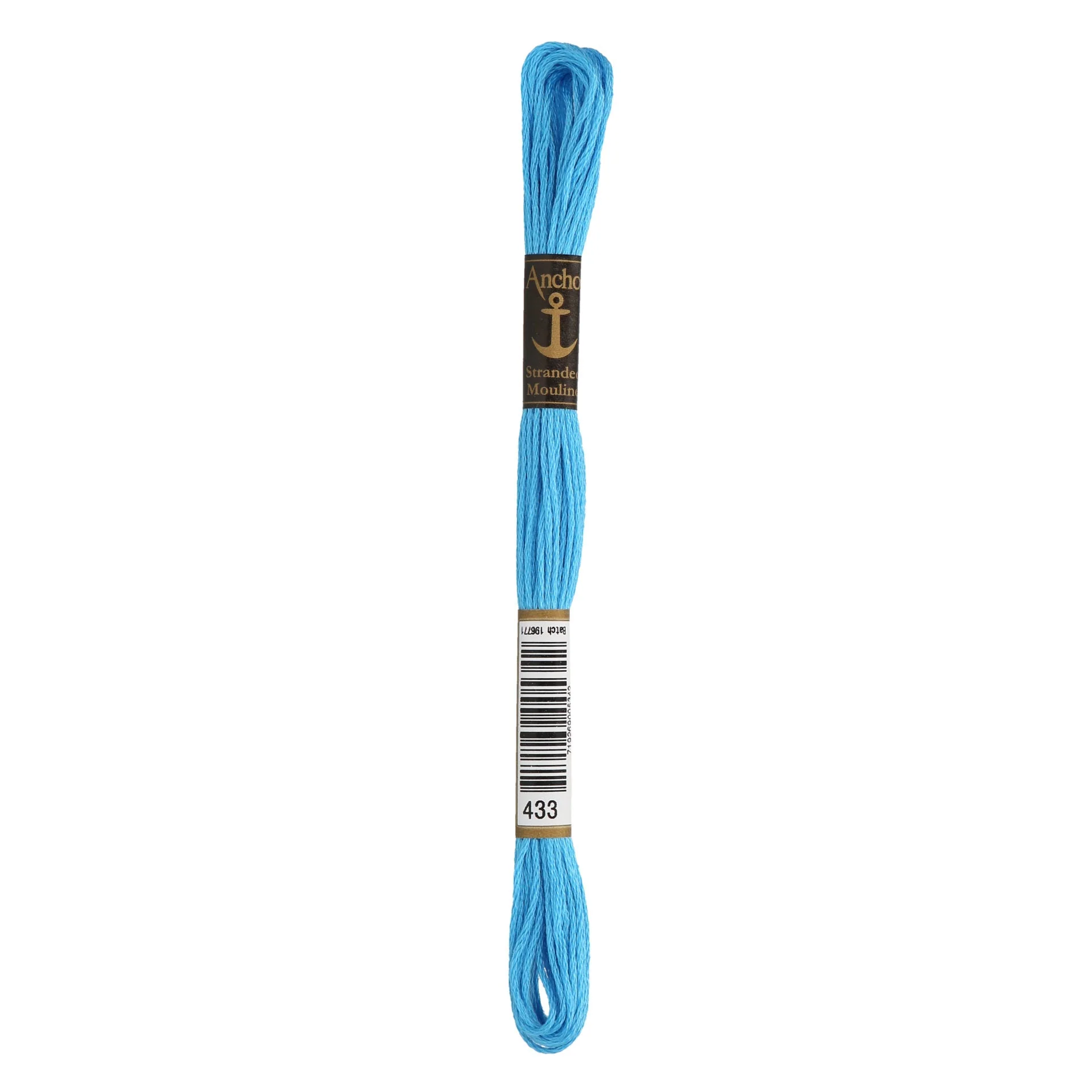 Product image 157