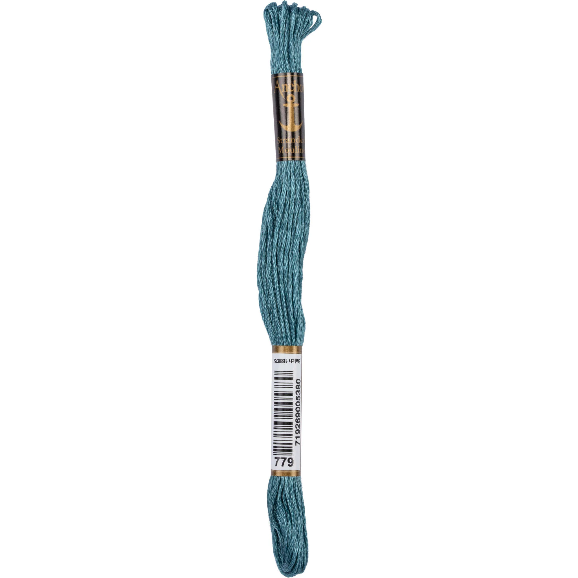 Product image 159