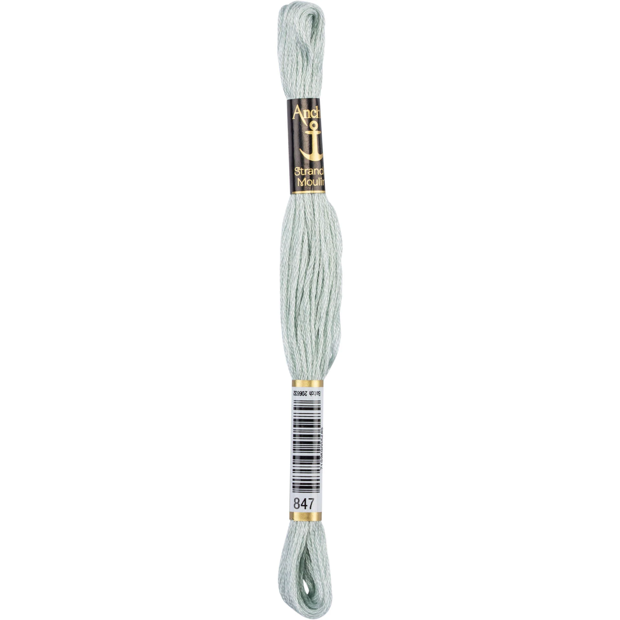 Product image 161