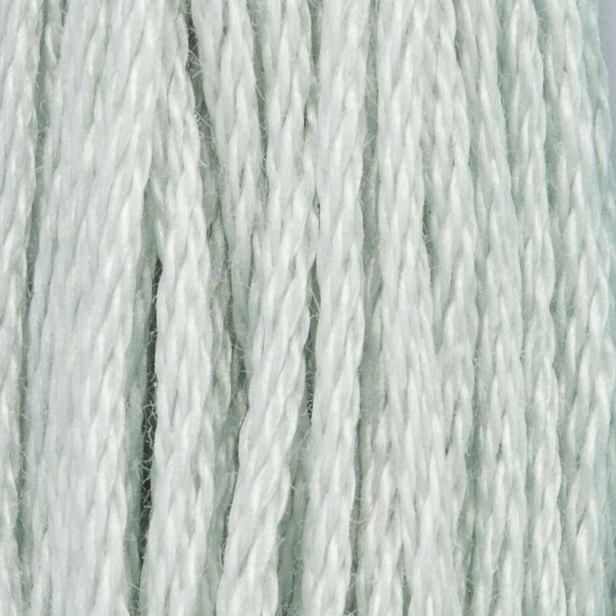Product image 162