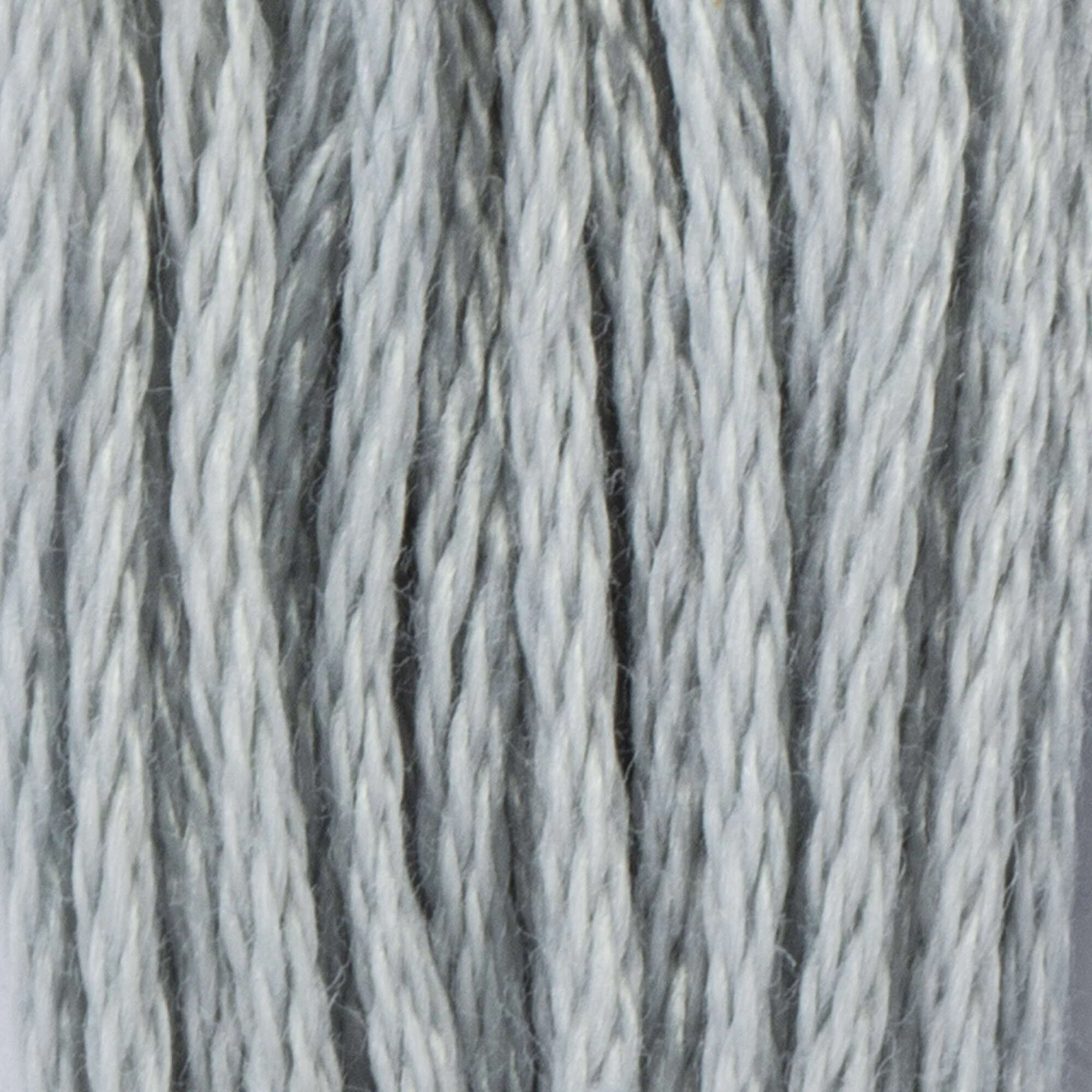 Product image 164
