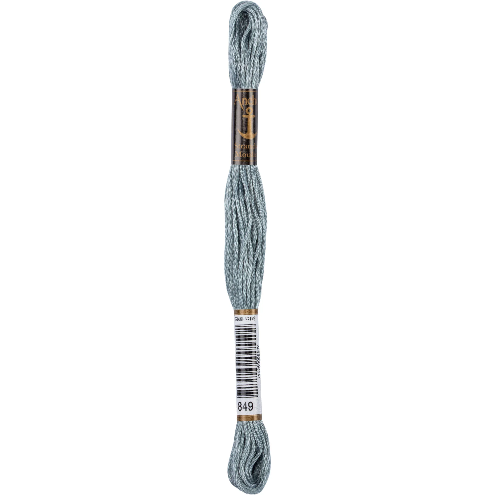 Product image 165