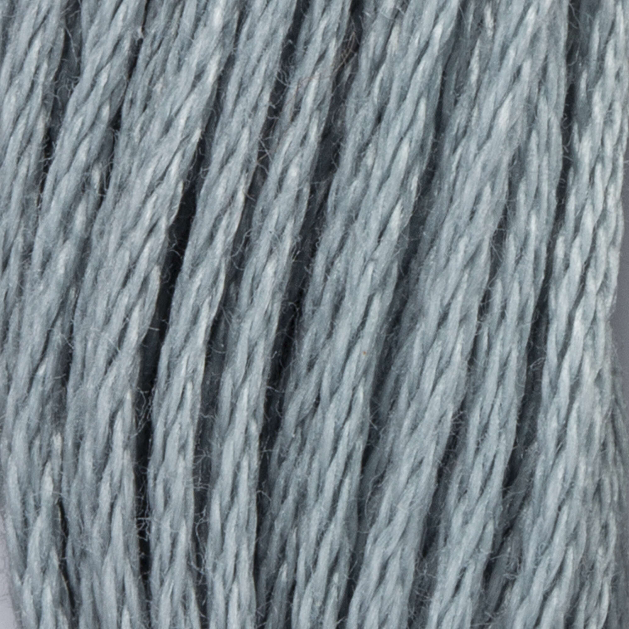 Product image 166