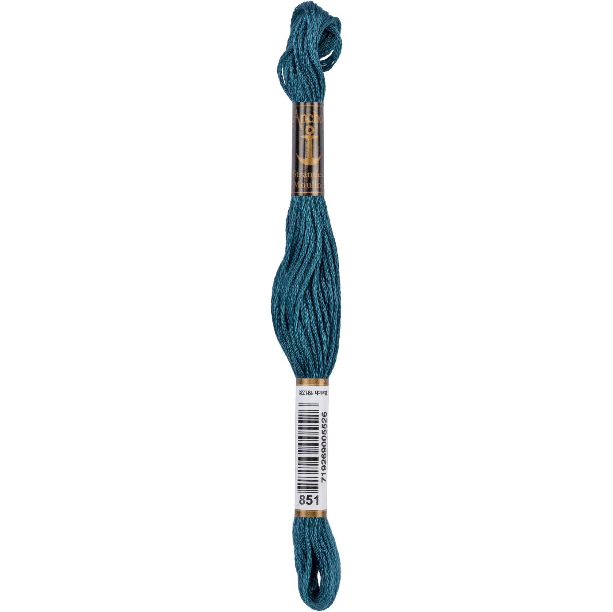 Product image 169