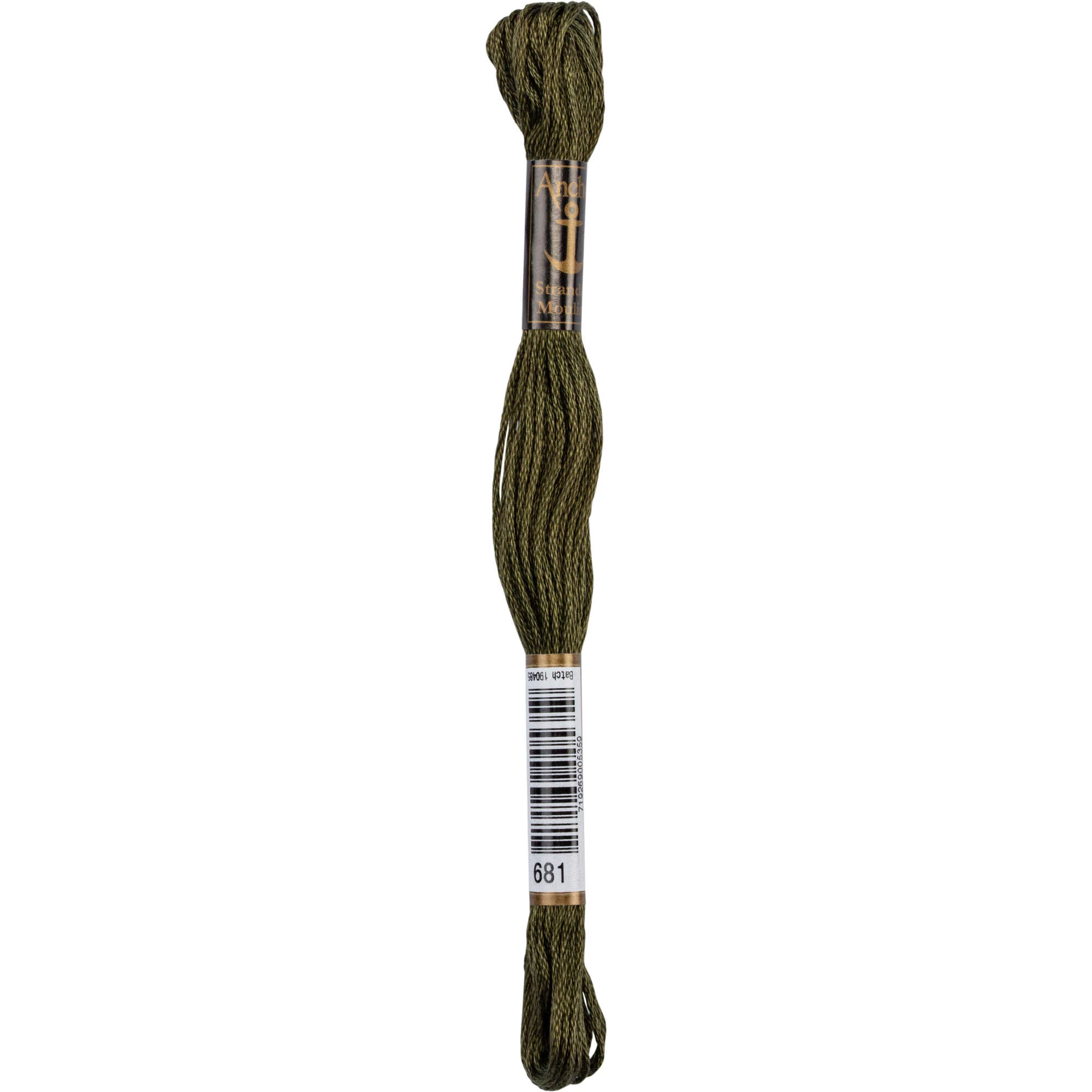 Product image 171