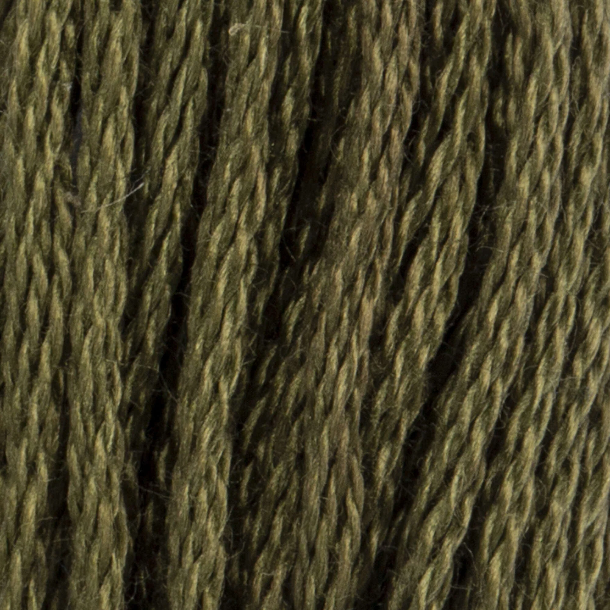 Product image 172