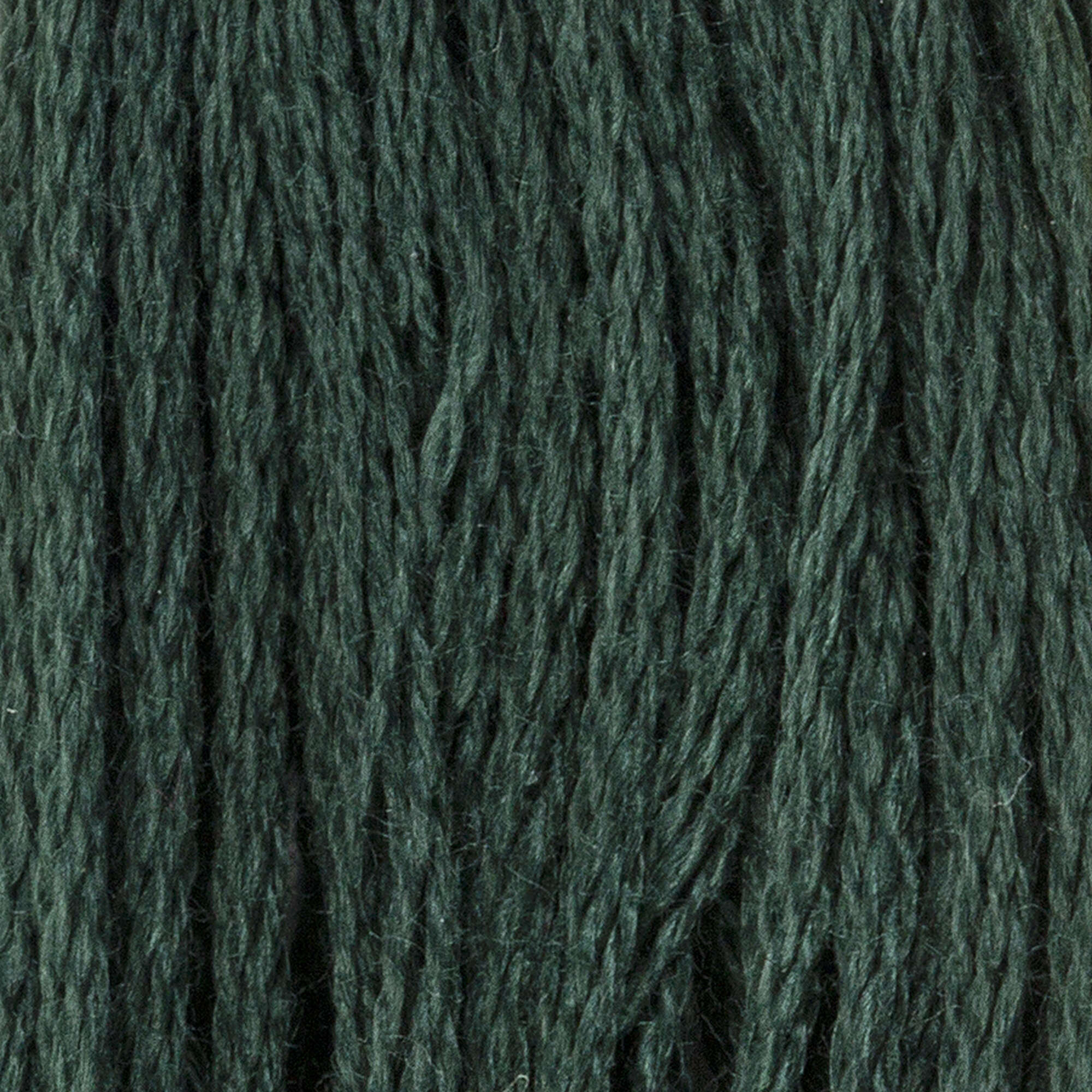 Product image 174