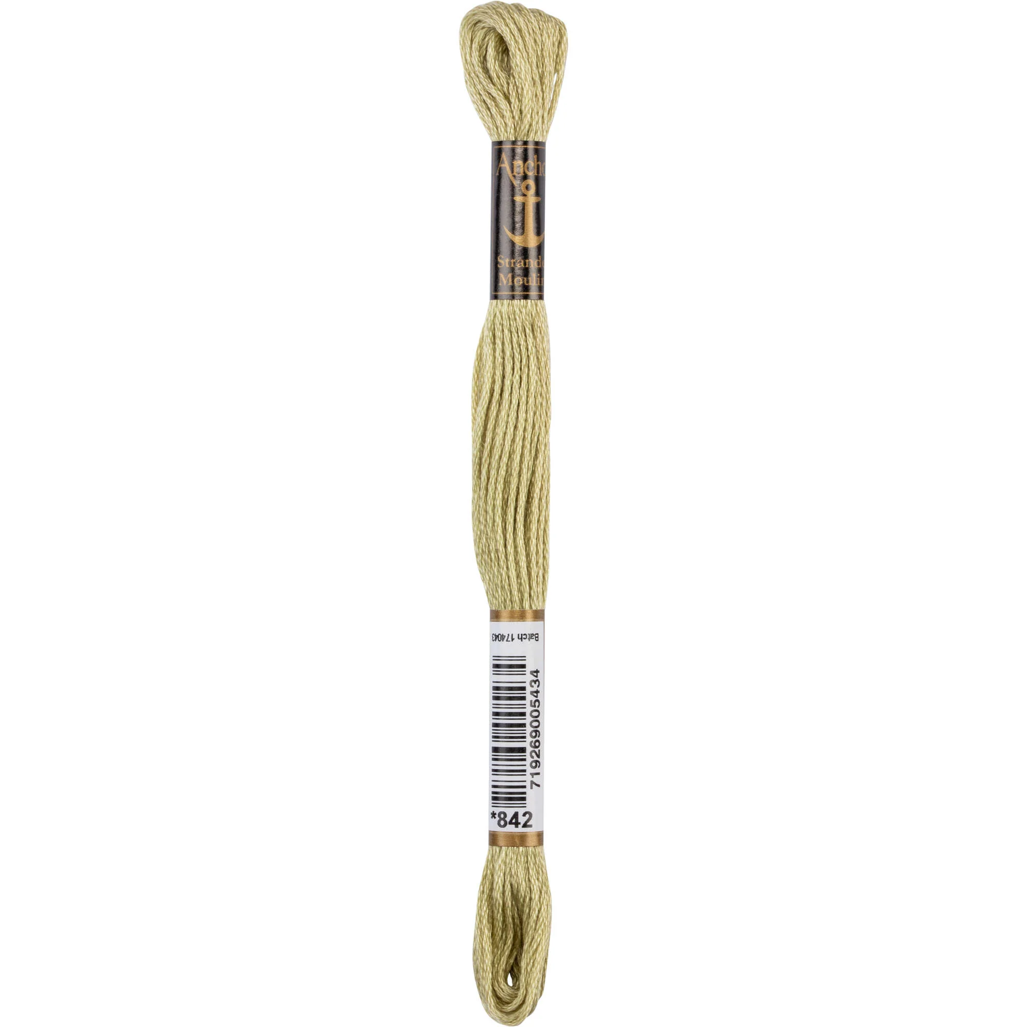 Product image 175