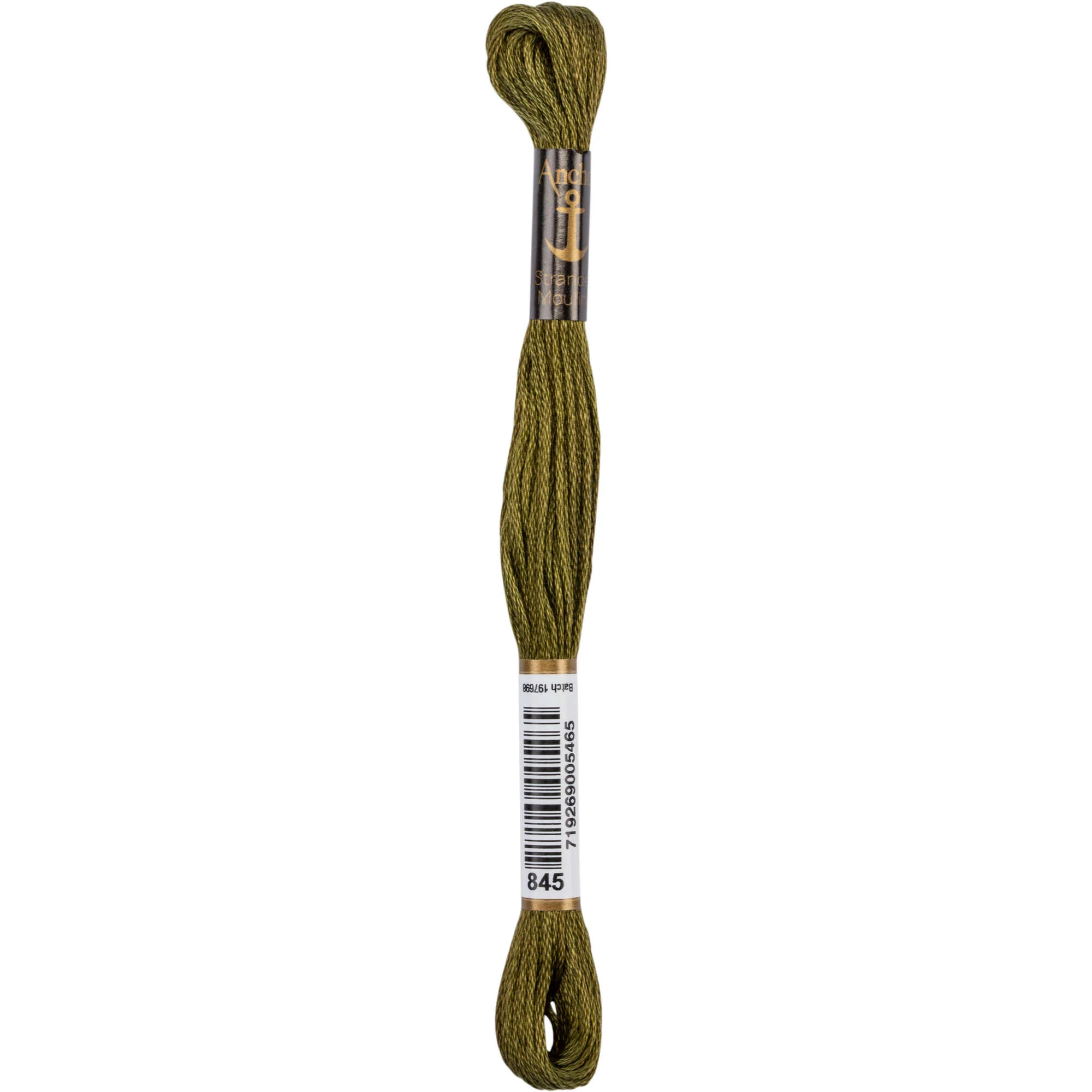 Product image 181